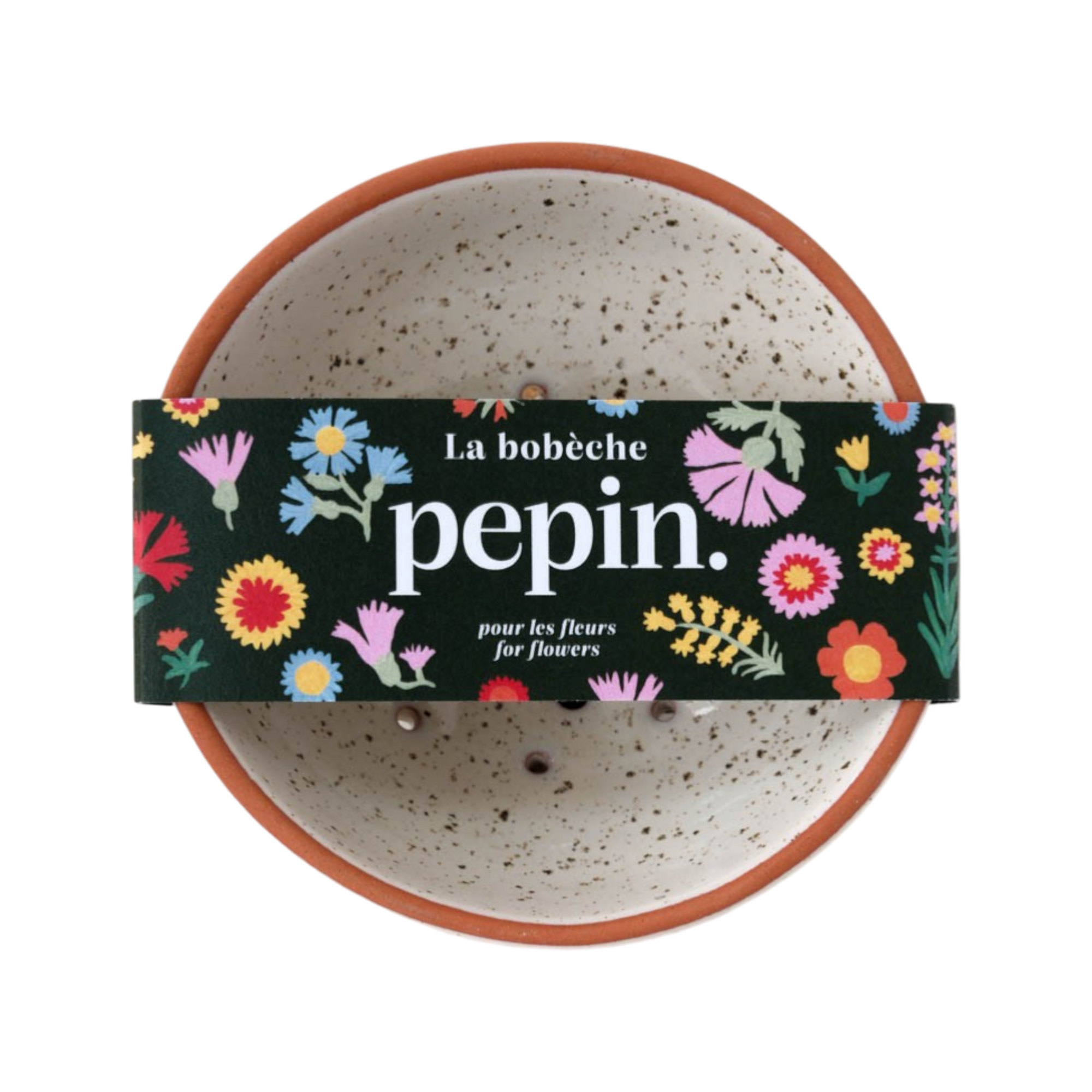 01__de__jardin__pots_et_jardinieres__a_completer__blanc__argile__a_completer__n__10039518__10039518