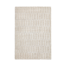 01__de__deco__tapis_niv_inf__camif__beige__laine__nulle__n__10039115__100391153368 01__de__deco__tapis_niv_inf__camif__beige__laine__nulle__n__10039115__100391153368