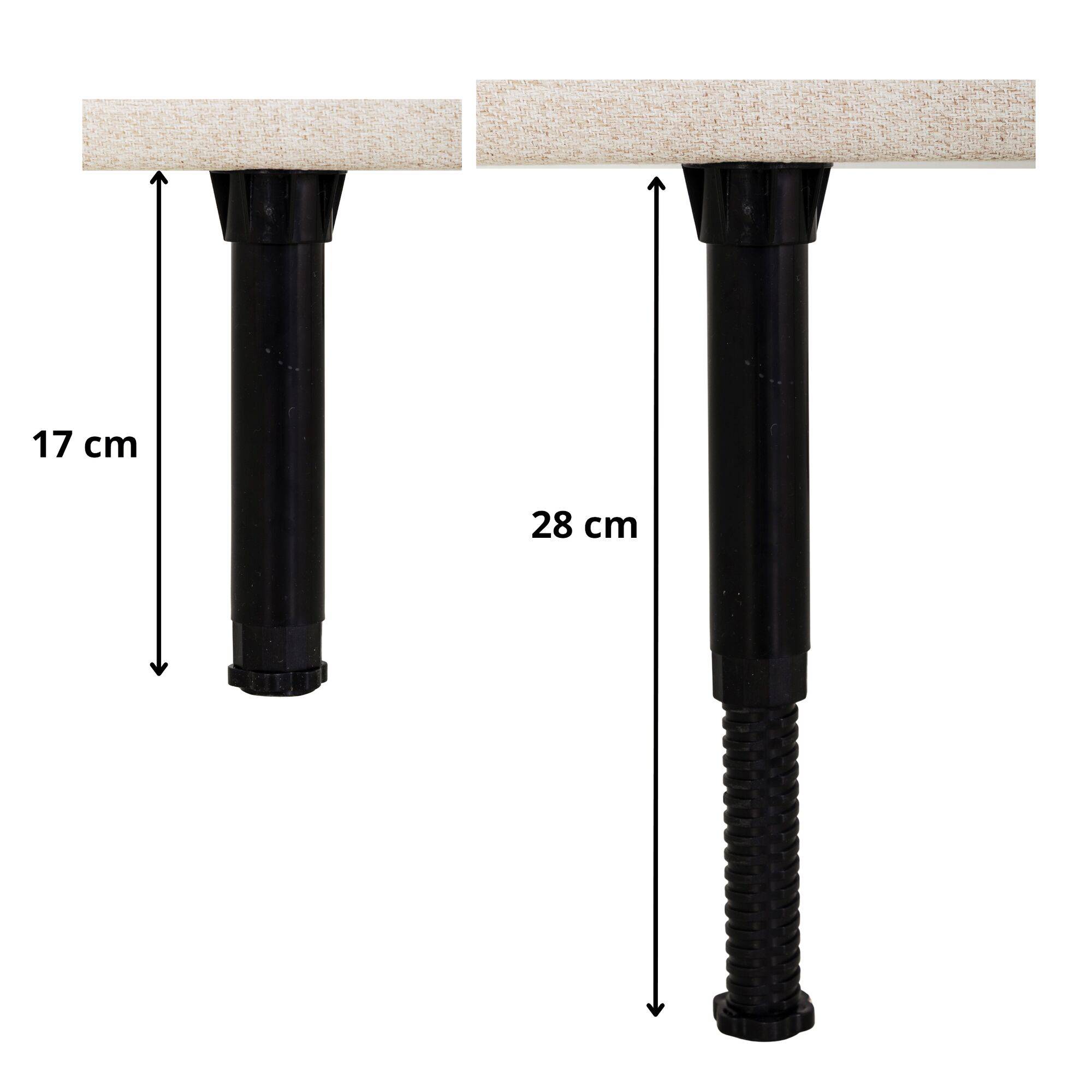 01__cr__meubles__tetes_de_lit__essentiels_par_camif__beige__tissus__pauline__n__10039626__100396304501