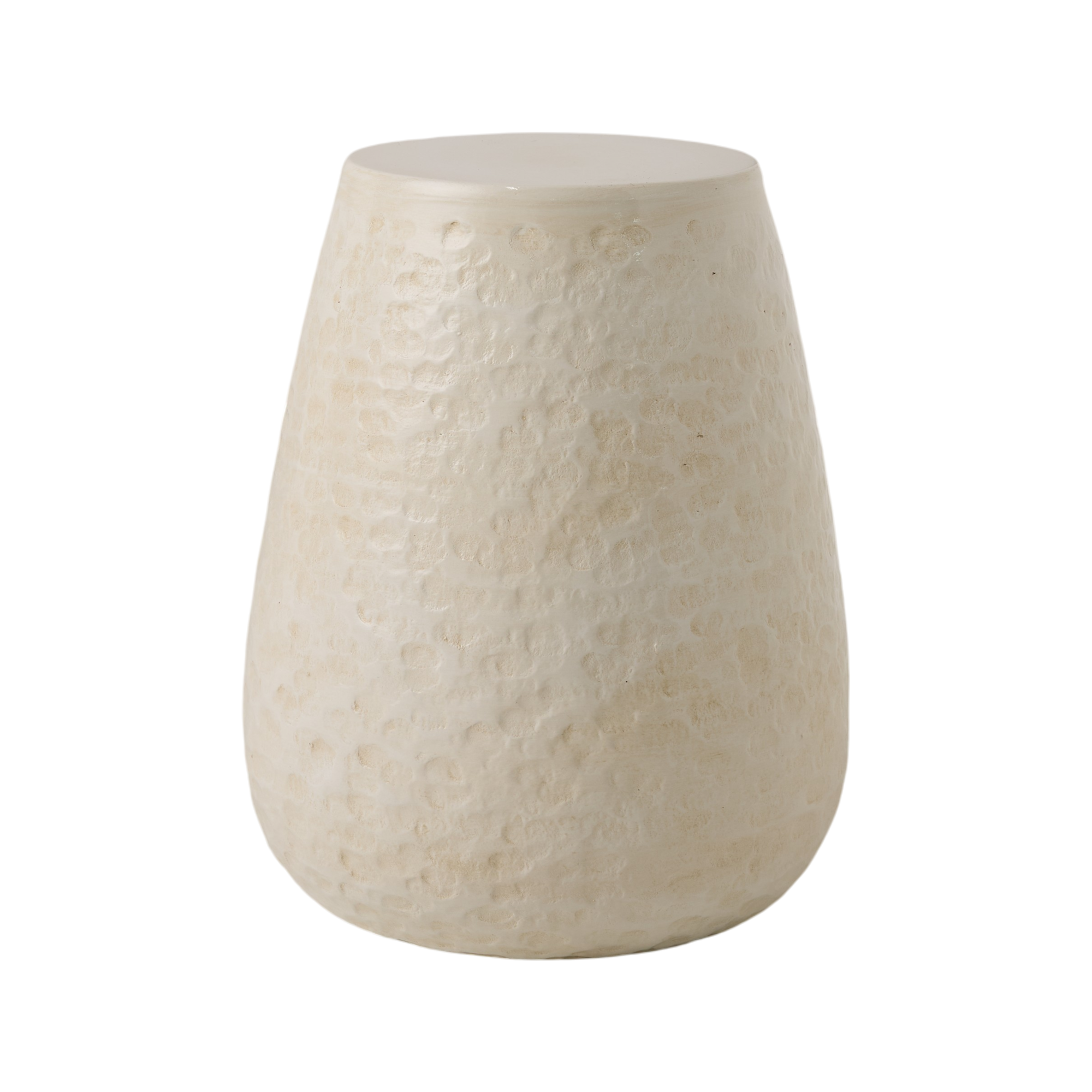 01__de__deco__objets_a_poser__camif__beige__argile__nulle__camif__10039379__10039379