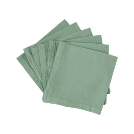 01__de__linge_de_maison__serviettes_de_table__camif_signature__vert__coton_lin__n__camif__100392454220__100392454220 01__de__linge_de_maison__serviettes_de_table__camif_signature__vert__coton_lin__n__camif__100392454220__100392454220
