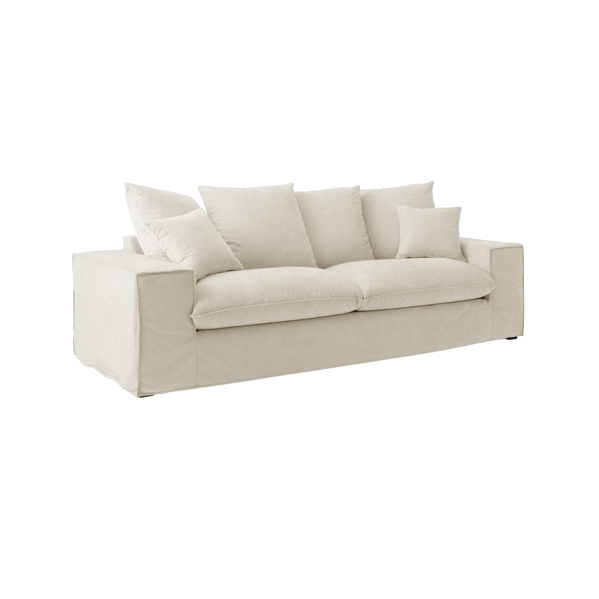 01__de__canapes_et_fauteuils__canapes_droits_4_places__camif_signature__beige__tissus__pablopolepo__camif__100393252176__100393252176