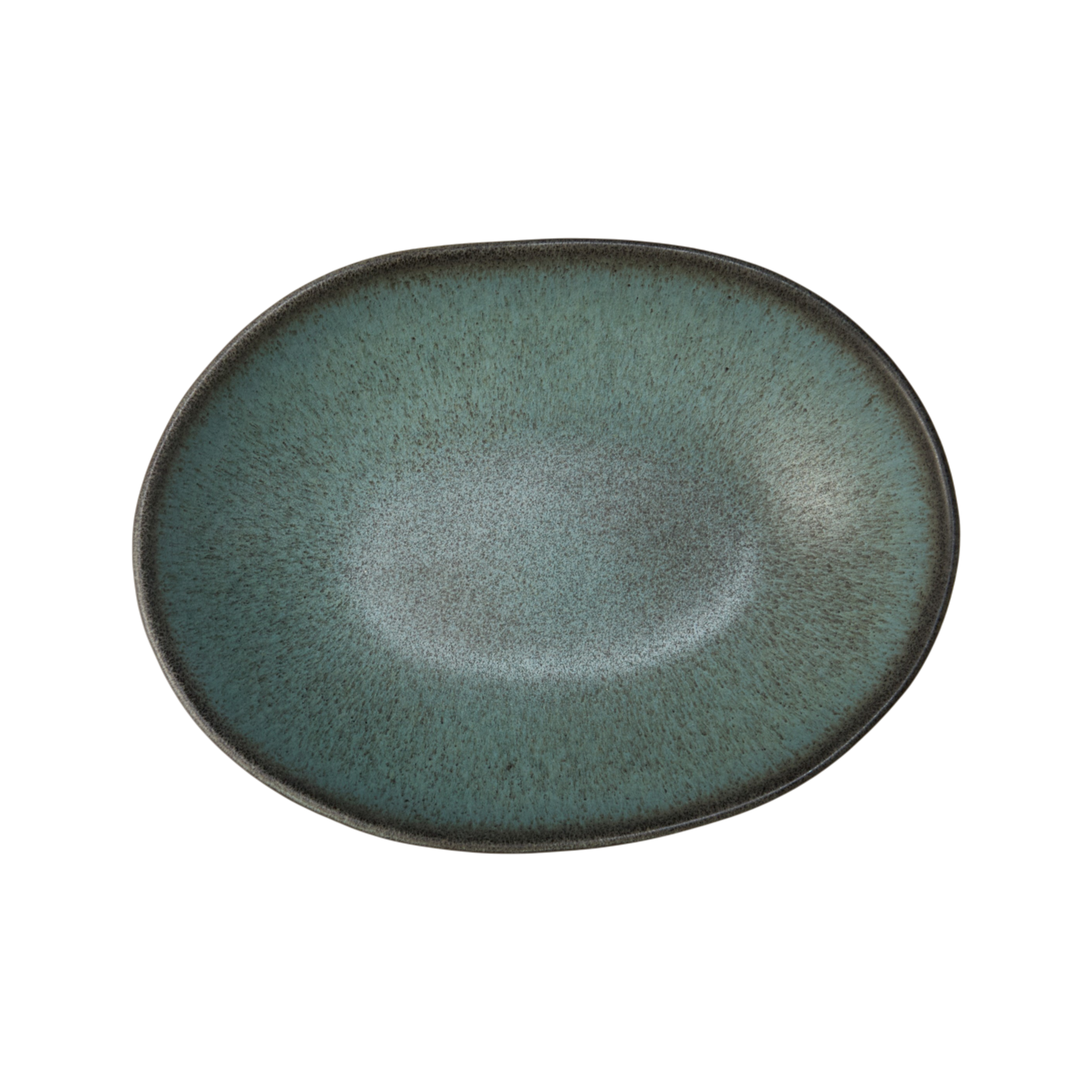 02__de__deco__bols_et_tasses__maria_pt_terracota__vert__ceramique__basto__camif__10039046__10039046