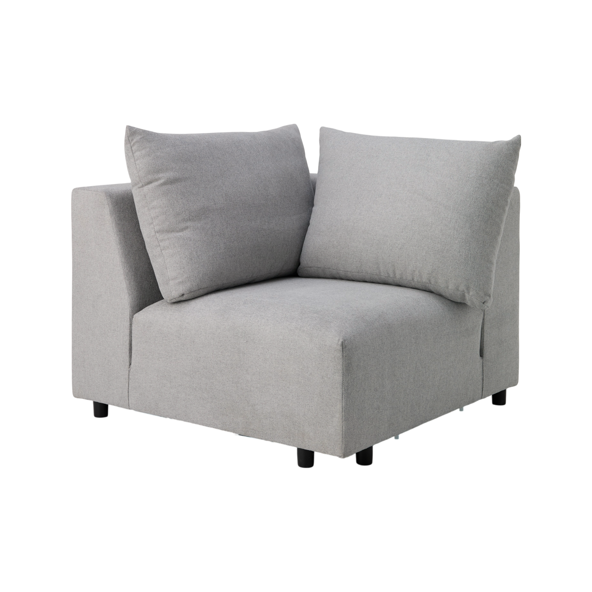 01__de__canapes_et_fauteuils__canapes_modulables__camif_signature__gris__tissus__solal__camif__100392643845__100392643845
