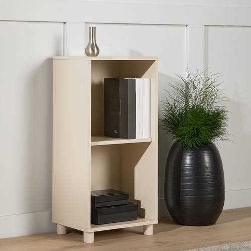 Étagère 2 cases Paloma