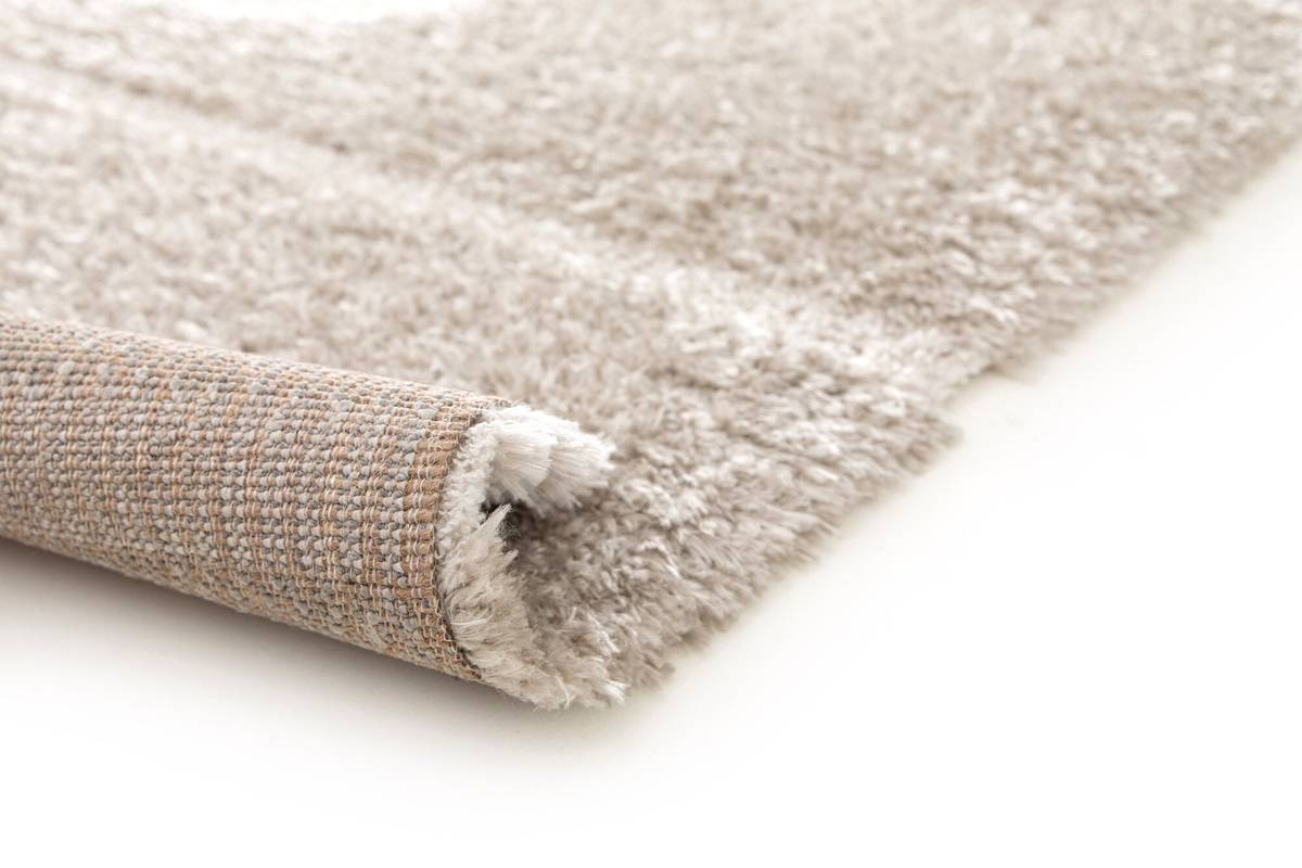 Tapis Barthélémy Tapis Barthélémy