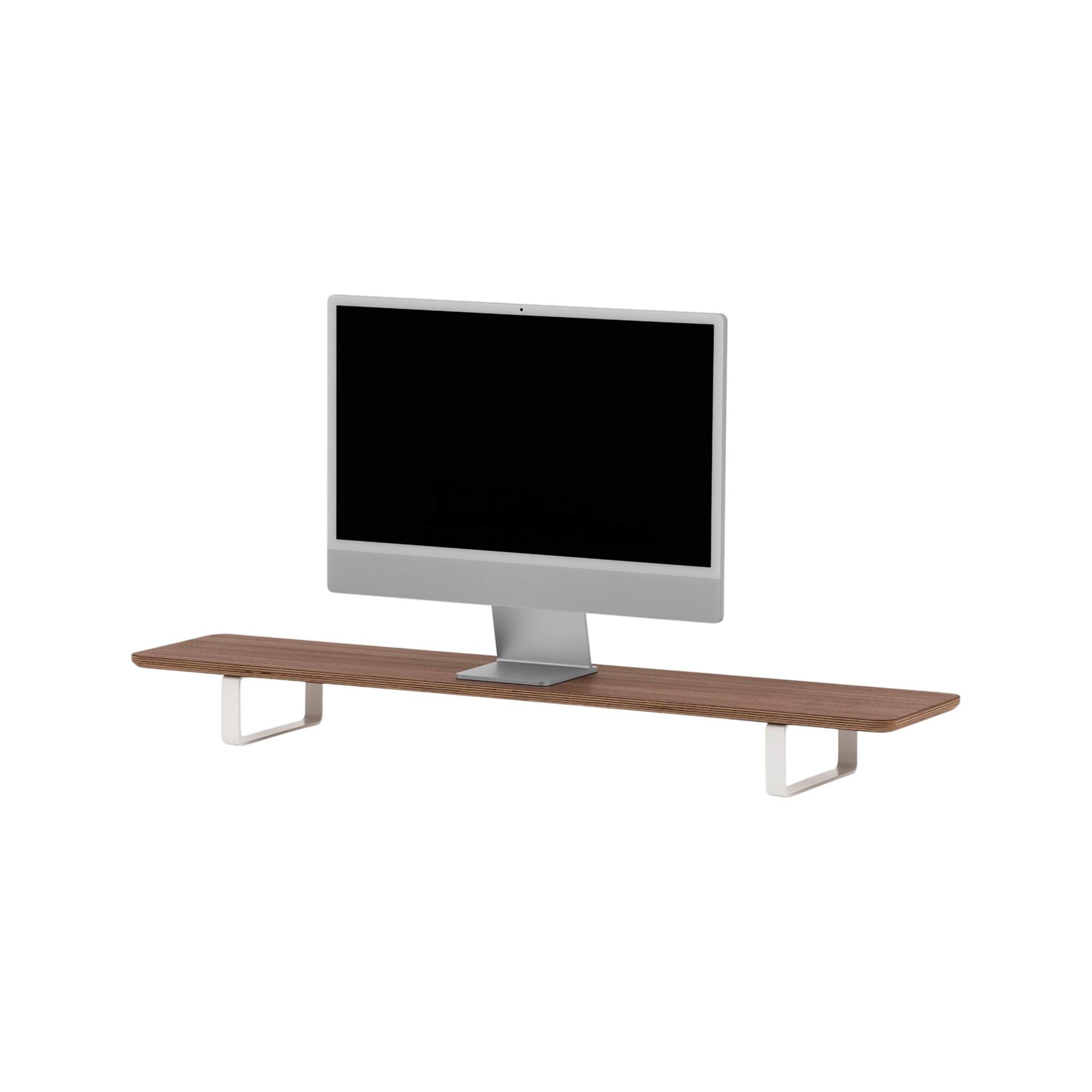36__de__professionnels__accessoires_de_bureau_professionnels__buronomic__bois_fonce__bois__n__n__100396511229__100396511229