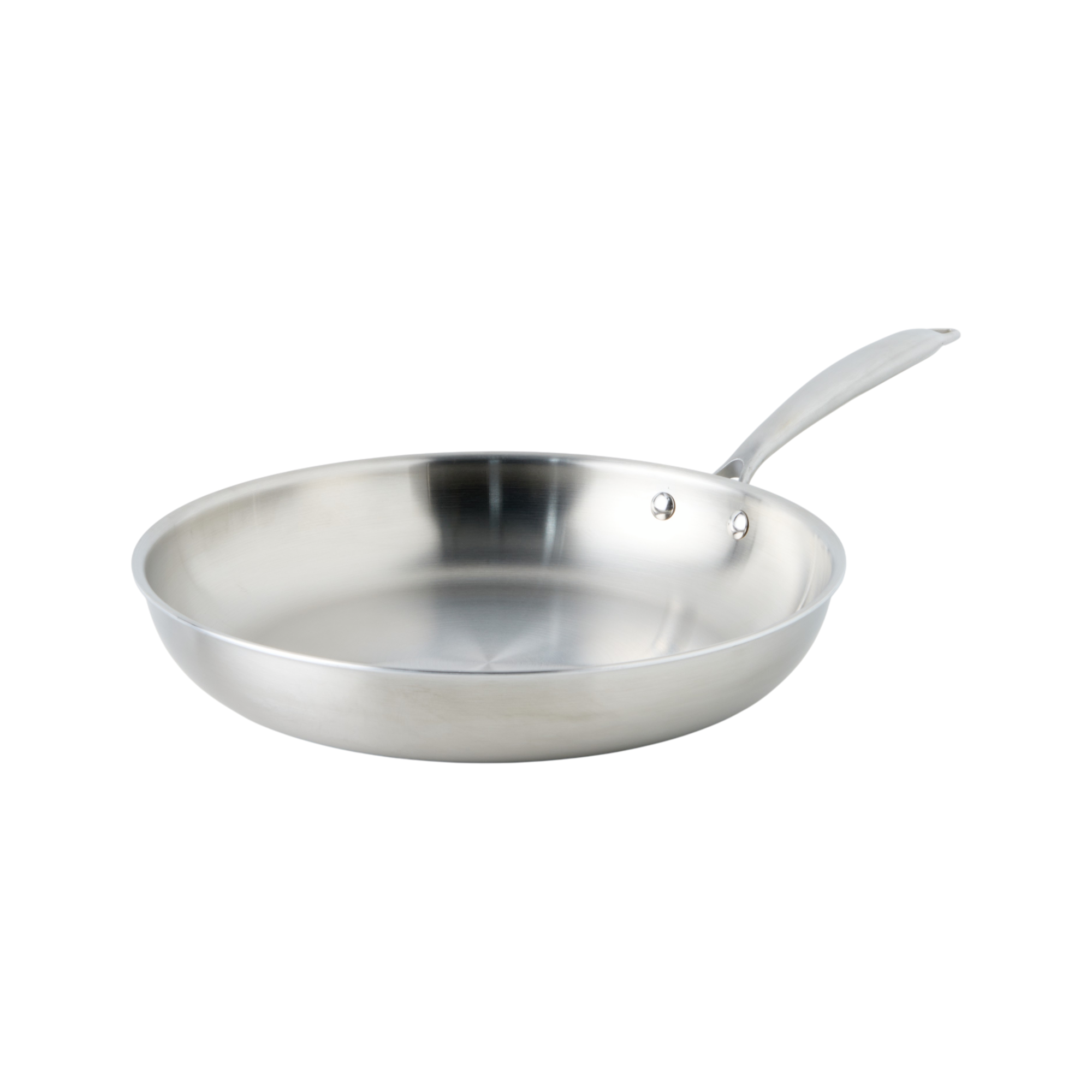 01__de__petit_electromenager_cuisine__poeles__camif_signature__gris__inox__n__camif__100391743443__100391743443