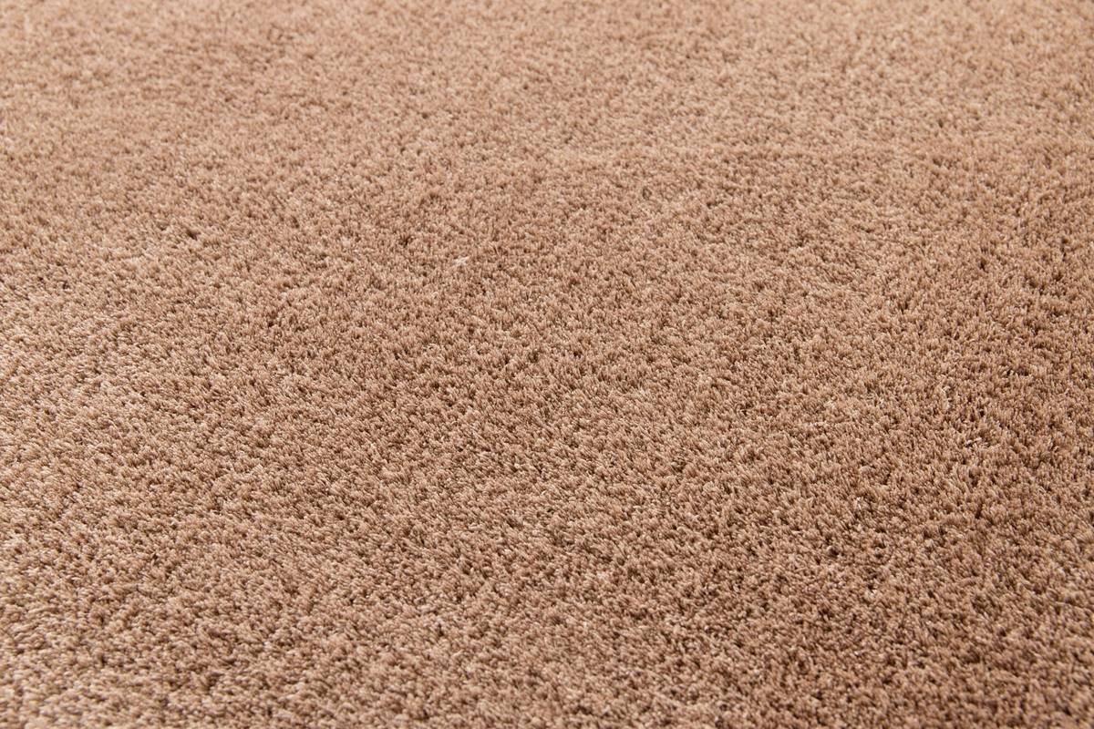 Tapis Bao CAMIF Tapis Bao CAMIF