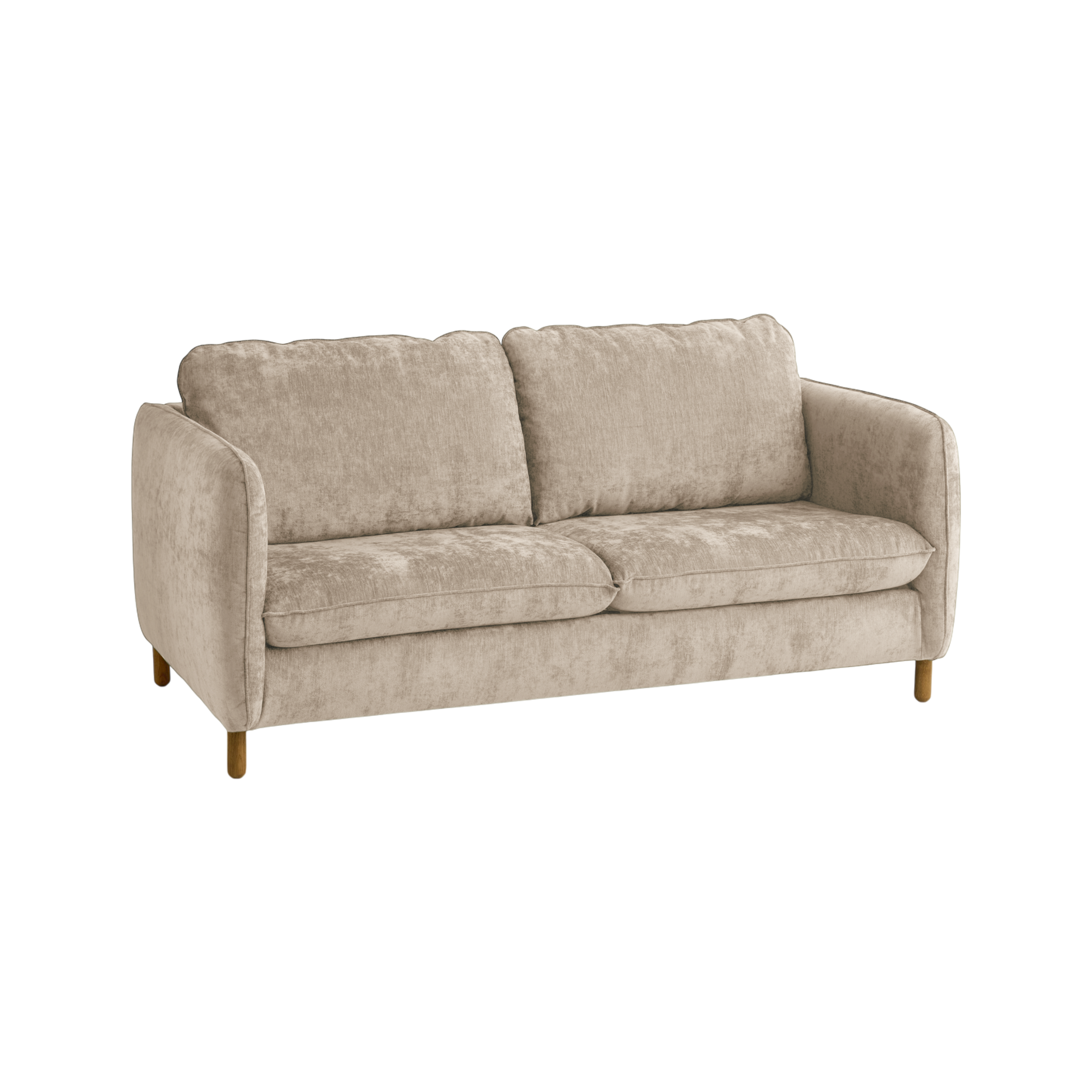 01__de__canapes_et_fauteuils__canapes_droits_3_places__essentiels_par_camif__beige__tissus__portimo__camif__100401362375__100401372379
