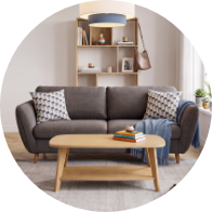 Pack salon Nautique urbain