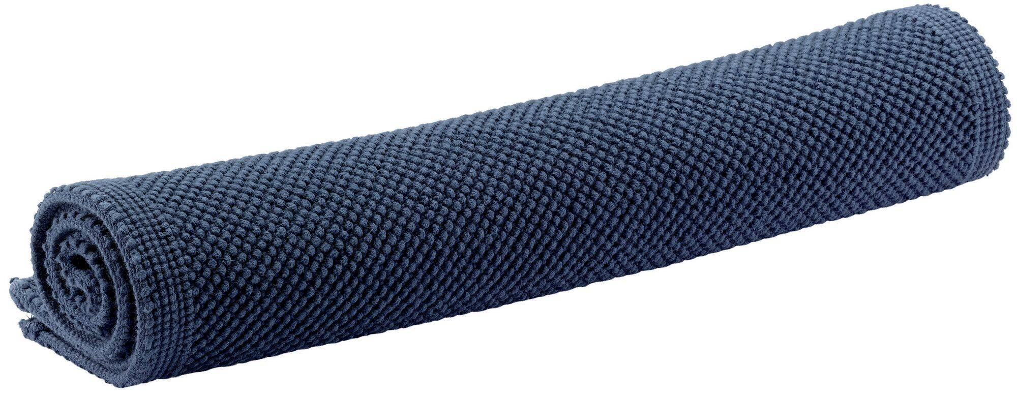 Tapis de bain coton Etia