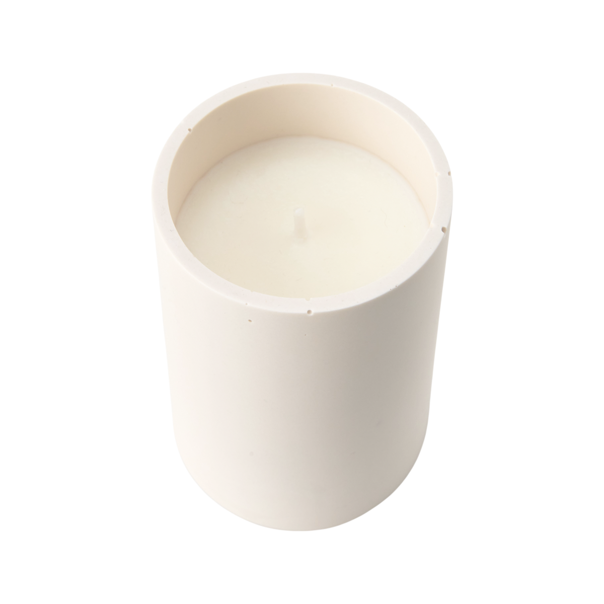 Bougie parfumée Nouvelle Vague Bougie parfumée Nouvelle Vague
