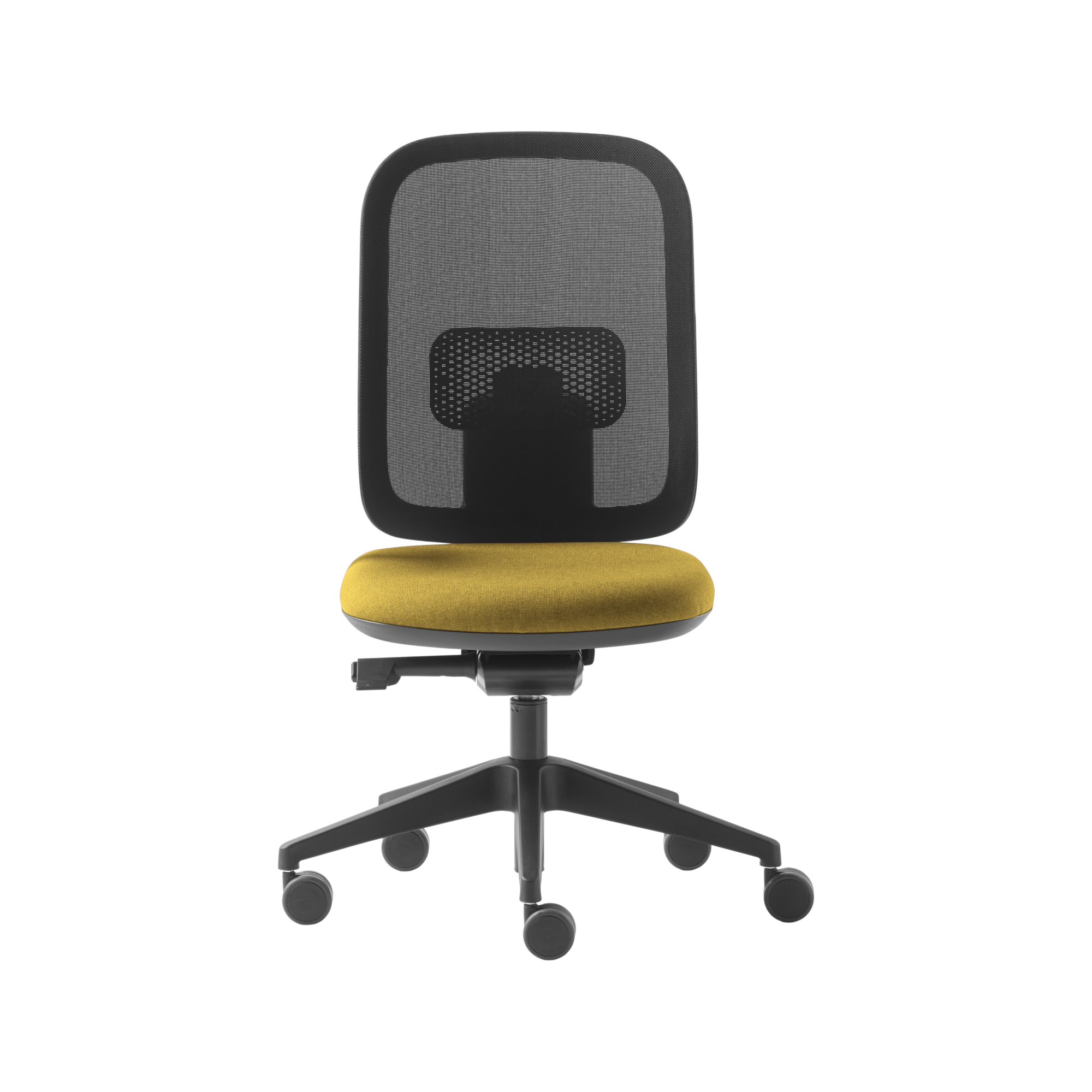 04__de__professionnels__fauteuils_et_chaises_de_bureau_professionnel__sokoa__noir__tissus__n__n__100392713858__100392713858