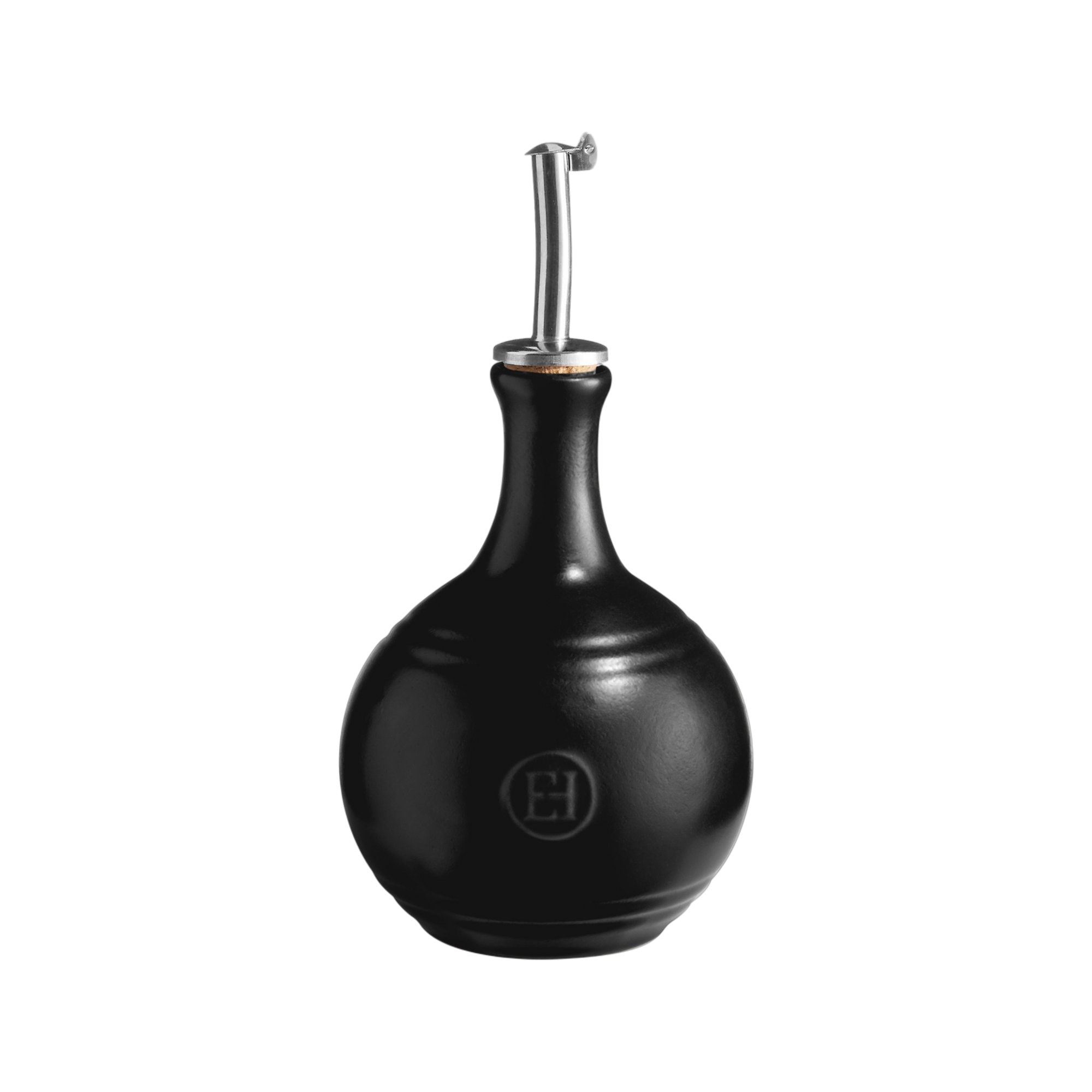 Ballon à vinaigre 21 cm
