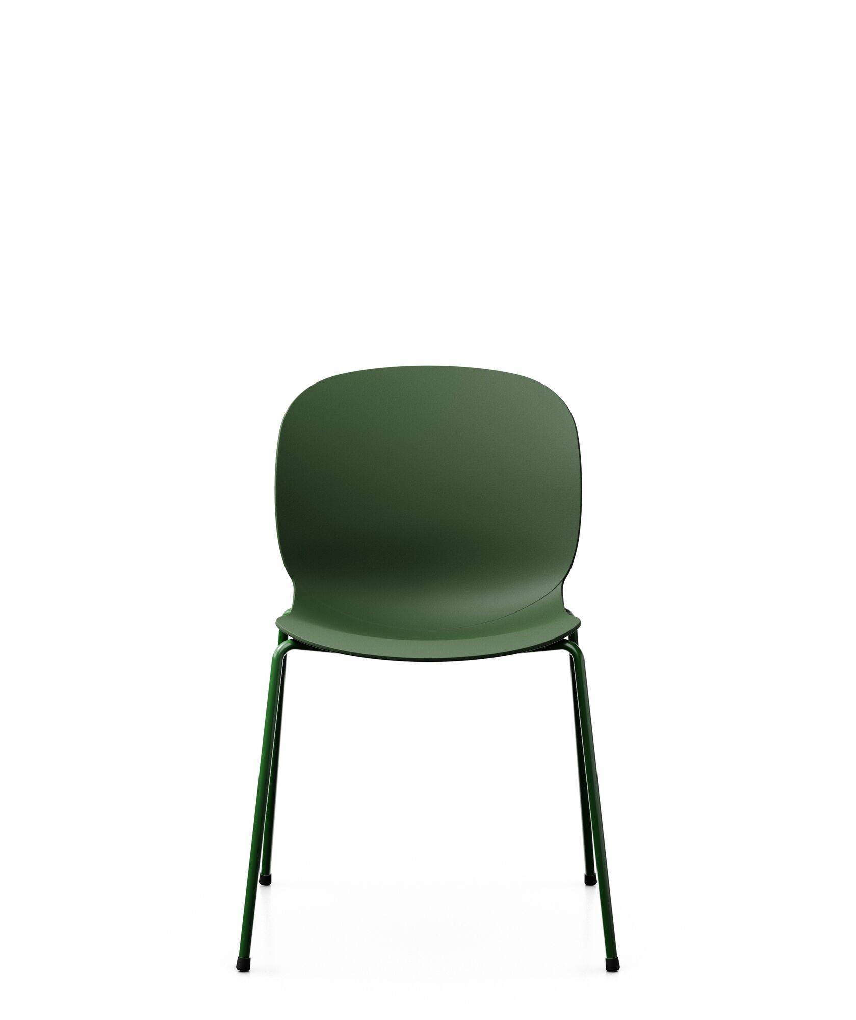 Chaise empilable Noor 6050