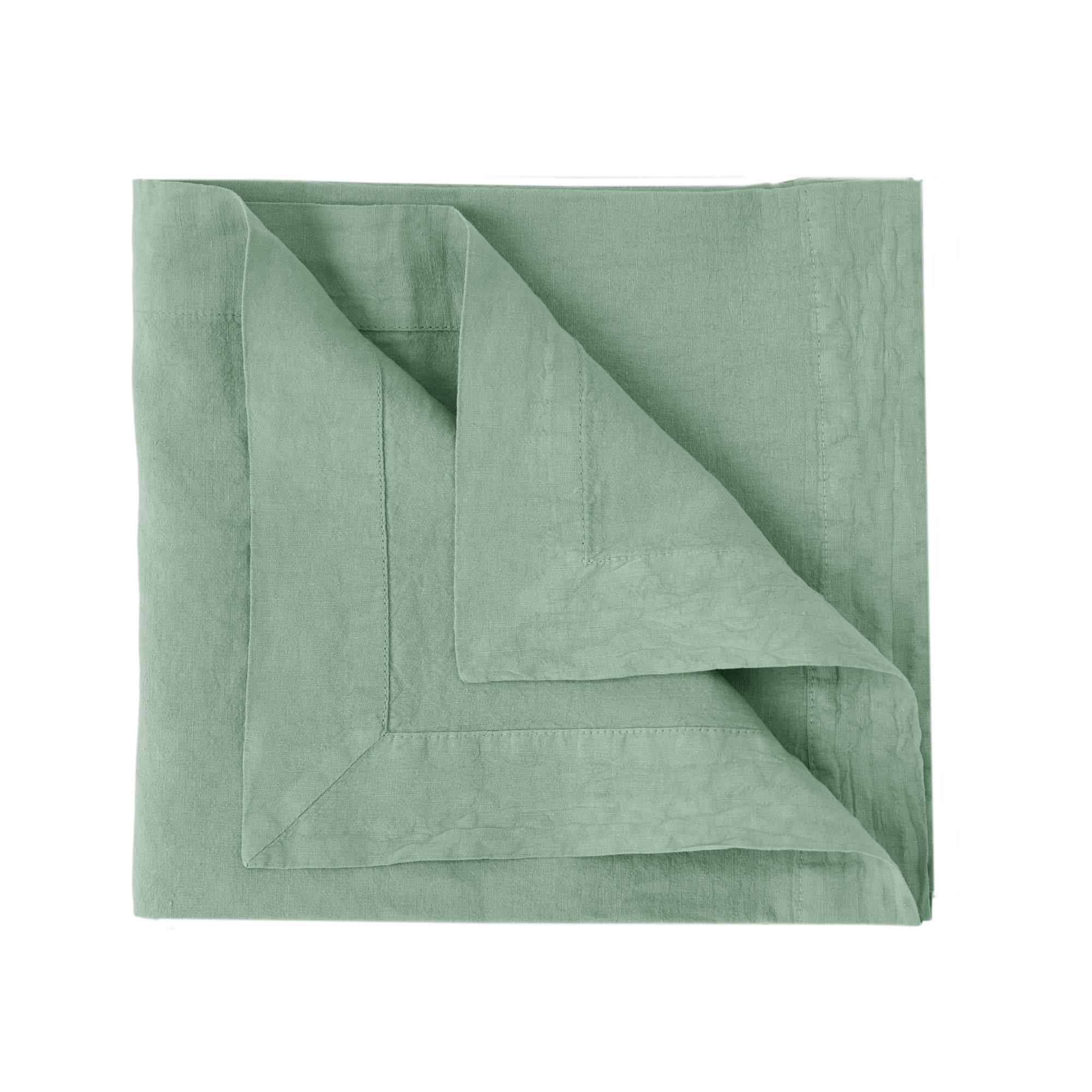 01__de__linge_de_maison__nappes__camif_signature__vert__coton_lin__n__camif__100392444216__100392444216