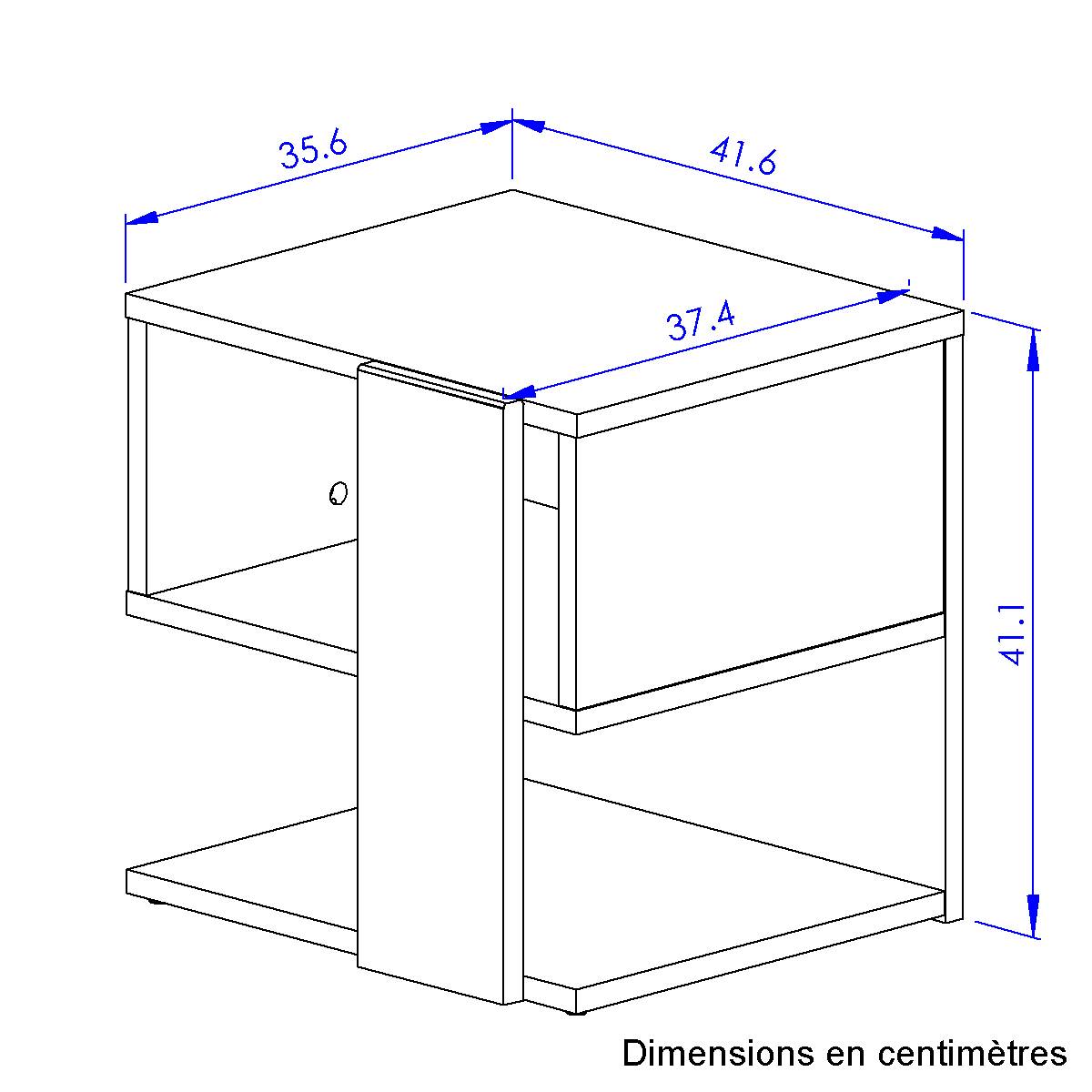 01__cr__meubles__chevets__essentiels_par_camif__bois_clair__bois__gabrielle__n__10039926__10039820