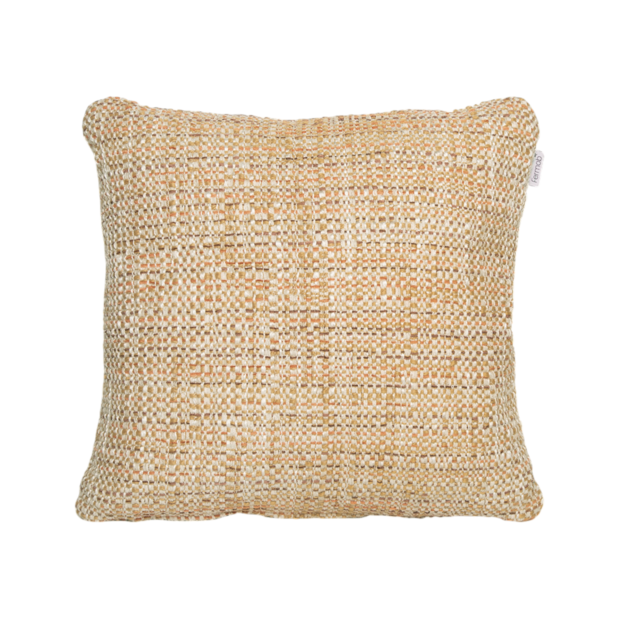 03__de__jardin__coussins_d_exterieur_et_poufs___fermob__beige__coton__vibration__n__100394334070__100394334070