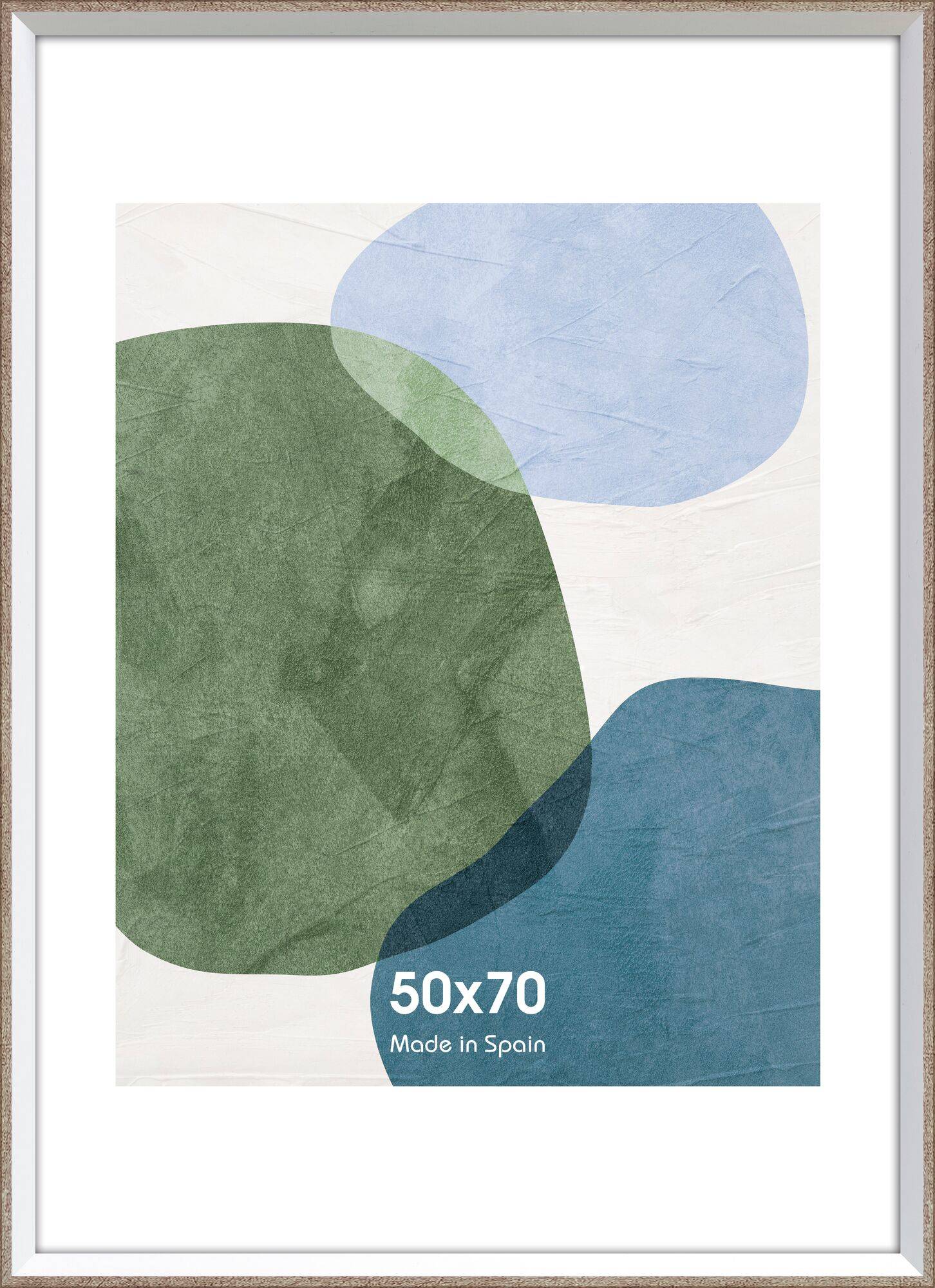 01__de__deco__cadres_et_affiches__camif__blanc__bois__n__n__100391003902__100391003902