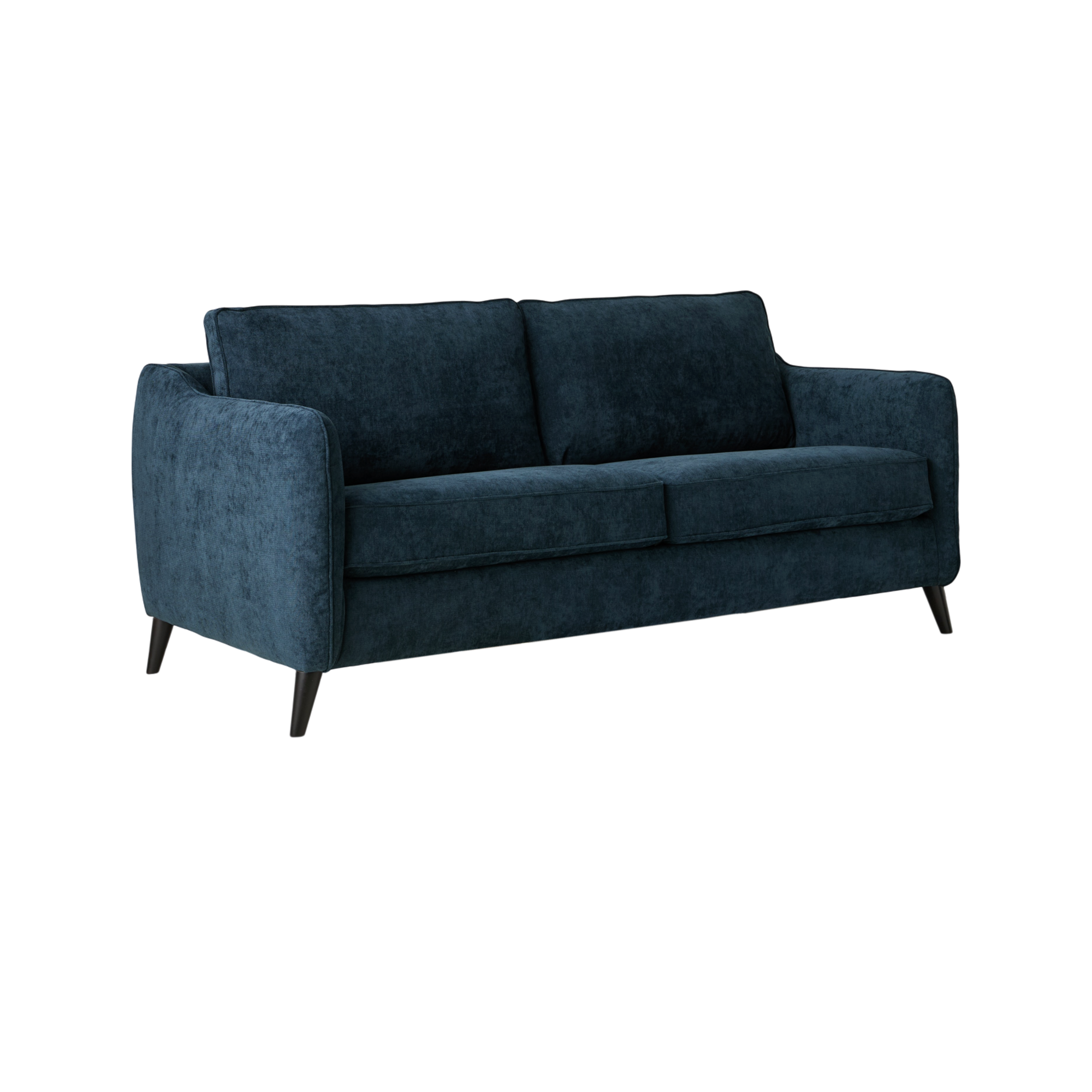 01__de__canapes_et_fauteuils__canapes_convertibles_3_places__camif_signature__bleu__tissus__prince__camif__100393163955__100393163955