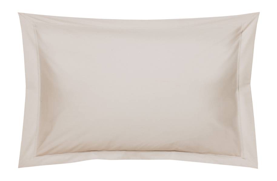 Taie Percale Easy