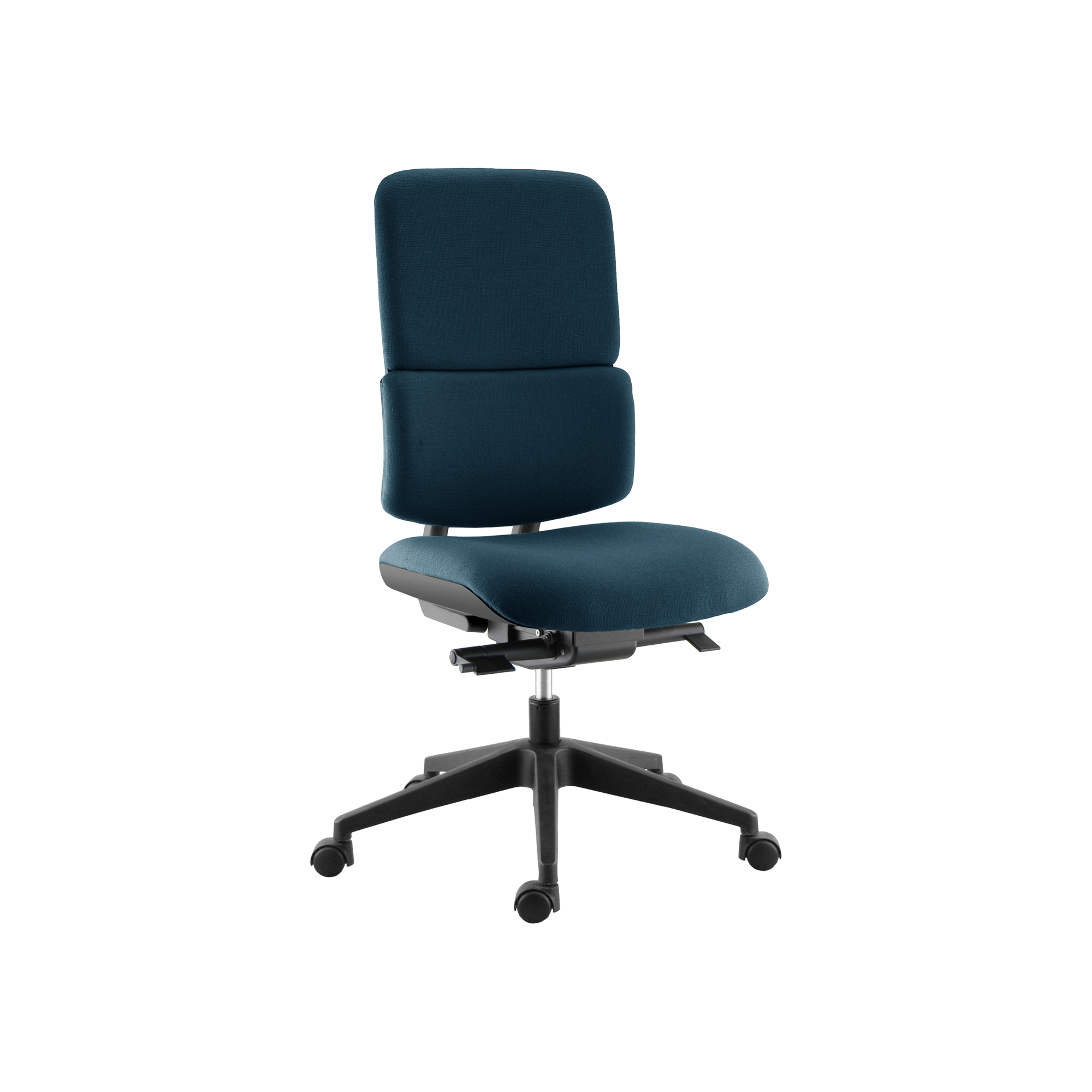 03__de__professionnels__fauteuils_et_chaises_de_bureau_professionnel__sokoa__bleu__tissus__n__n__100392803897__100392803897