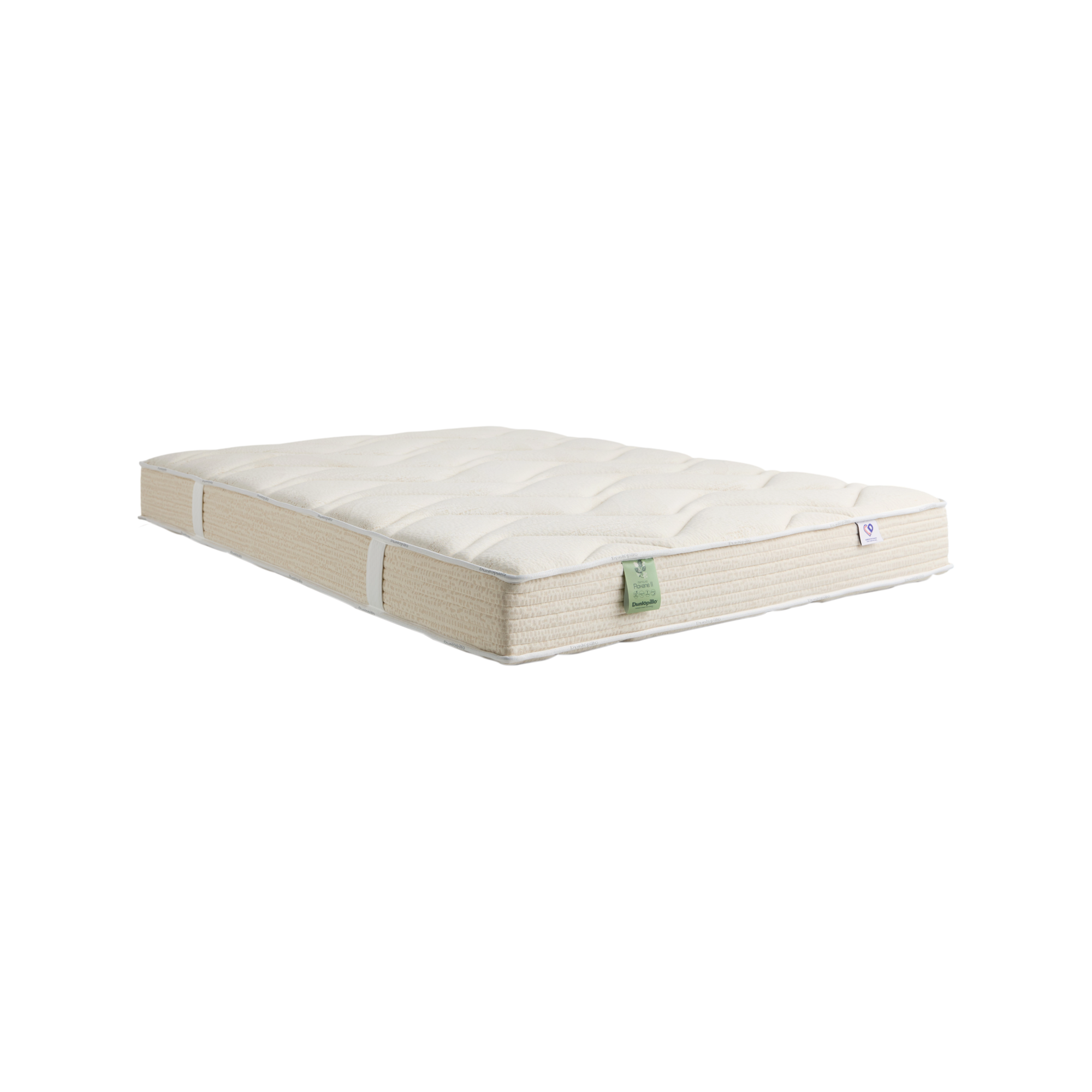 01__de__literie__matelas_toutes_dimensions__dunlopillo__beige__coton__roxane__camif__100221595917__100221595920
