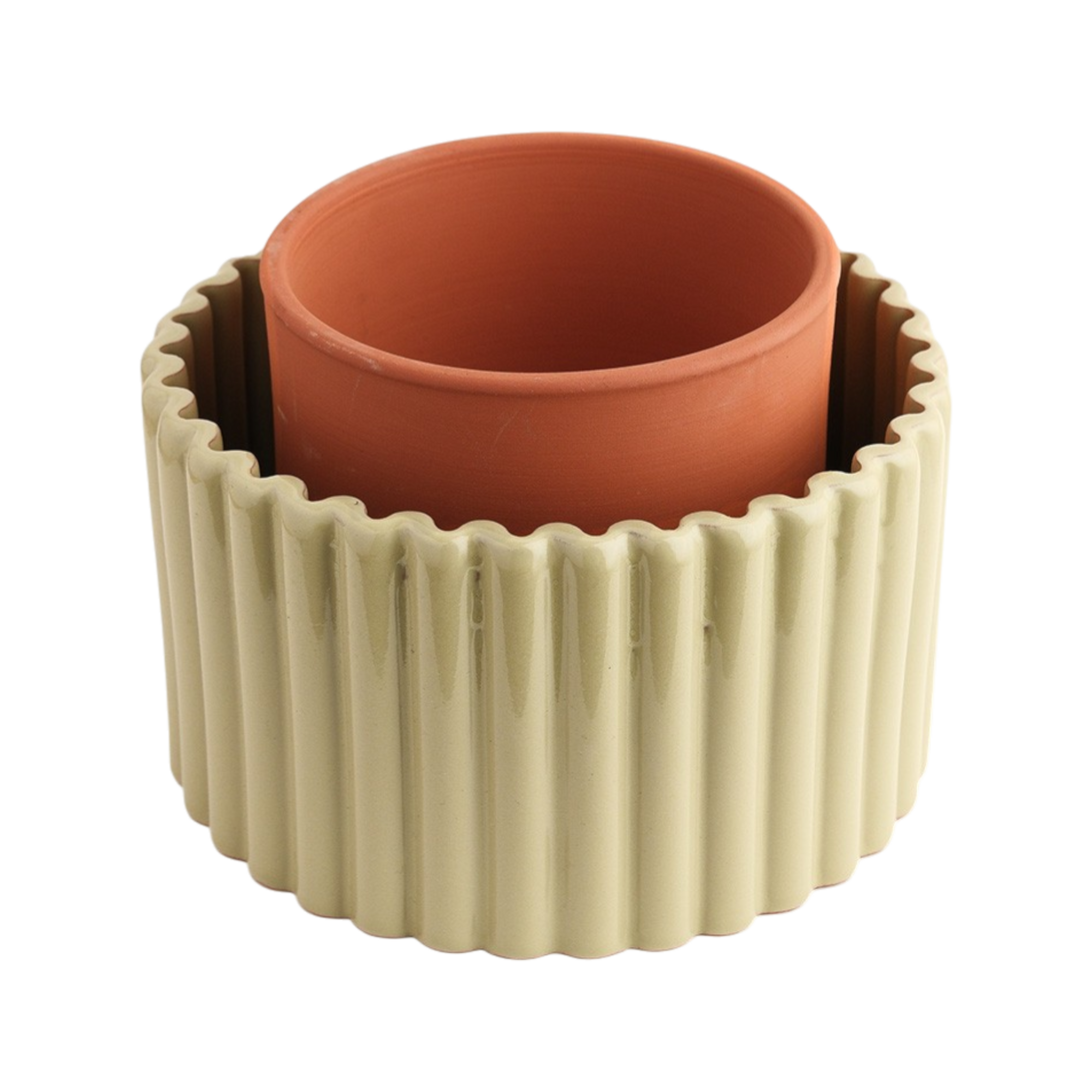 01__de__jardin__pots_et_jardinieres__nulle__vert__argile__nulle__n__10039533__10039533