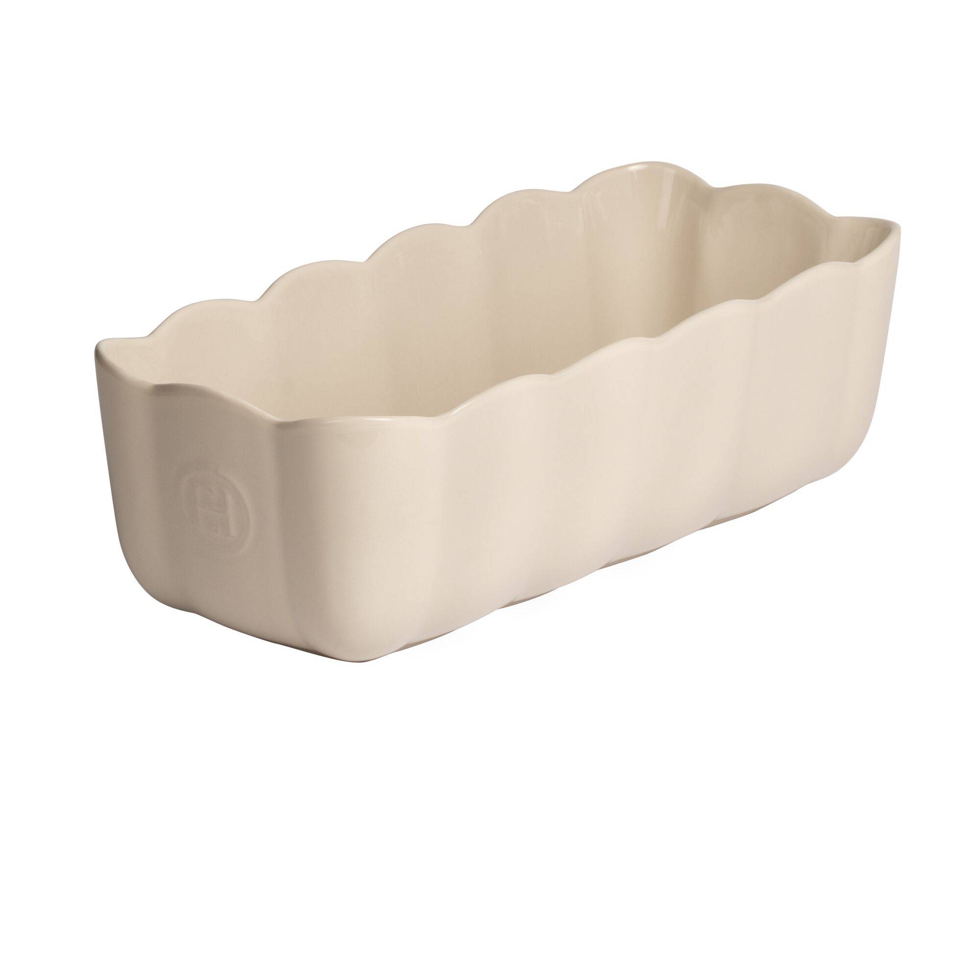 Moule à cake 28,5 cm