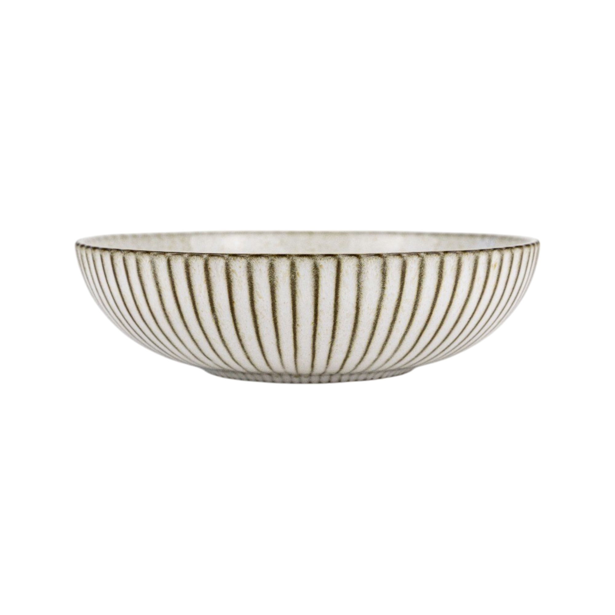 01__de__deco__assiettes__maria__beige__ceramique__canelada__n__10039042__10039042