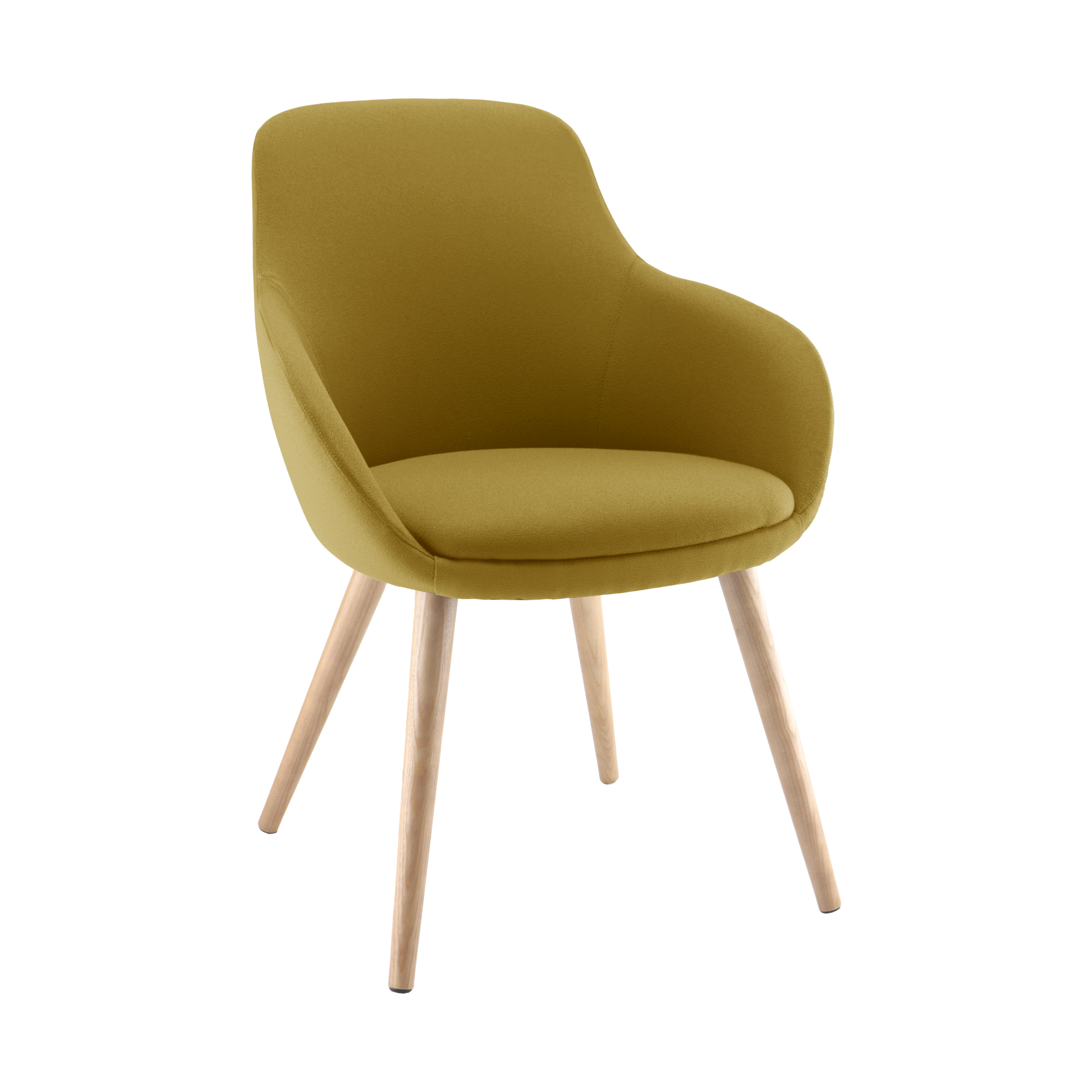 Fauteuil Eneka