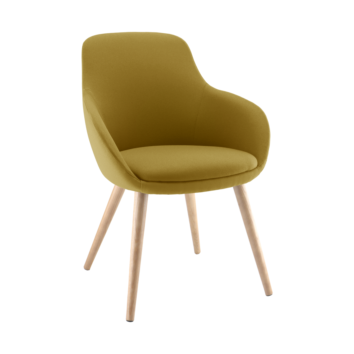 Fauteuil Eneka Fauteuil Eneka