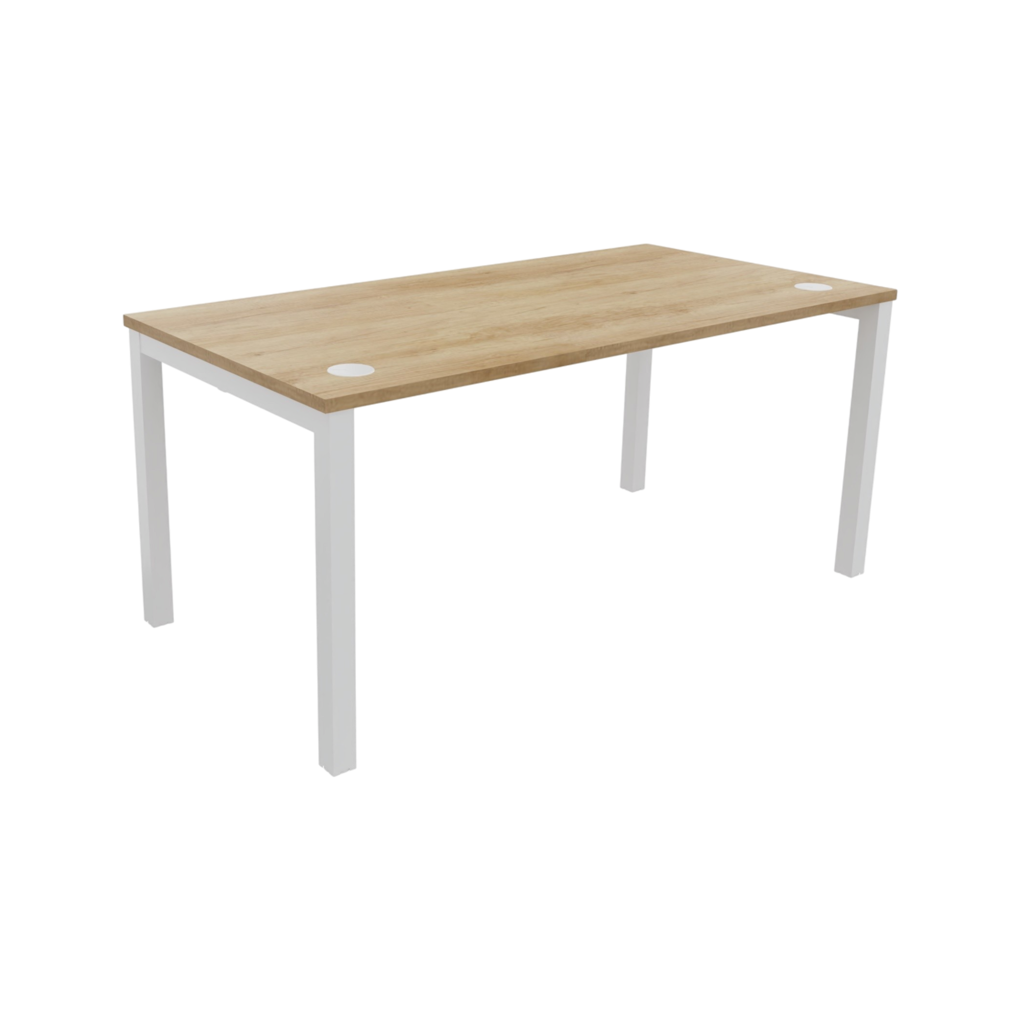 12__de__professionnels__fauteuils_et_chaises_de_bureau_professionnel__sokoa__bois_clair__tissus__n__n__100391274068__100391274068