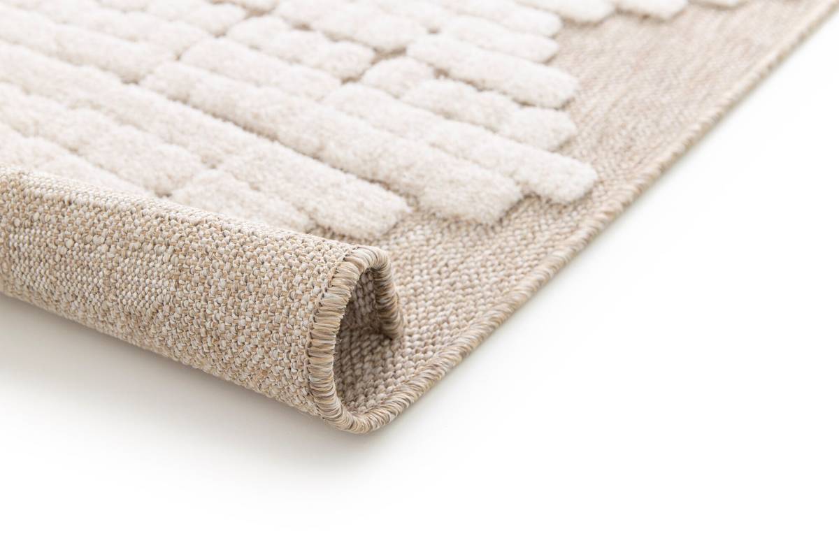 Tapis Blaise Tapis Blaise