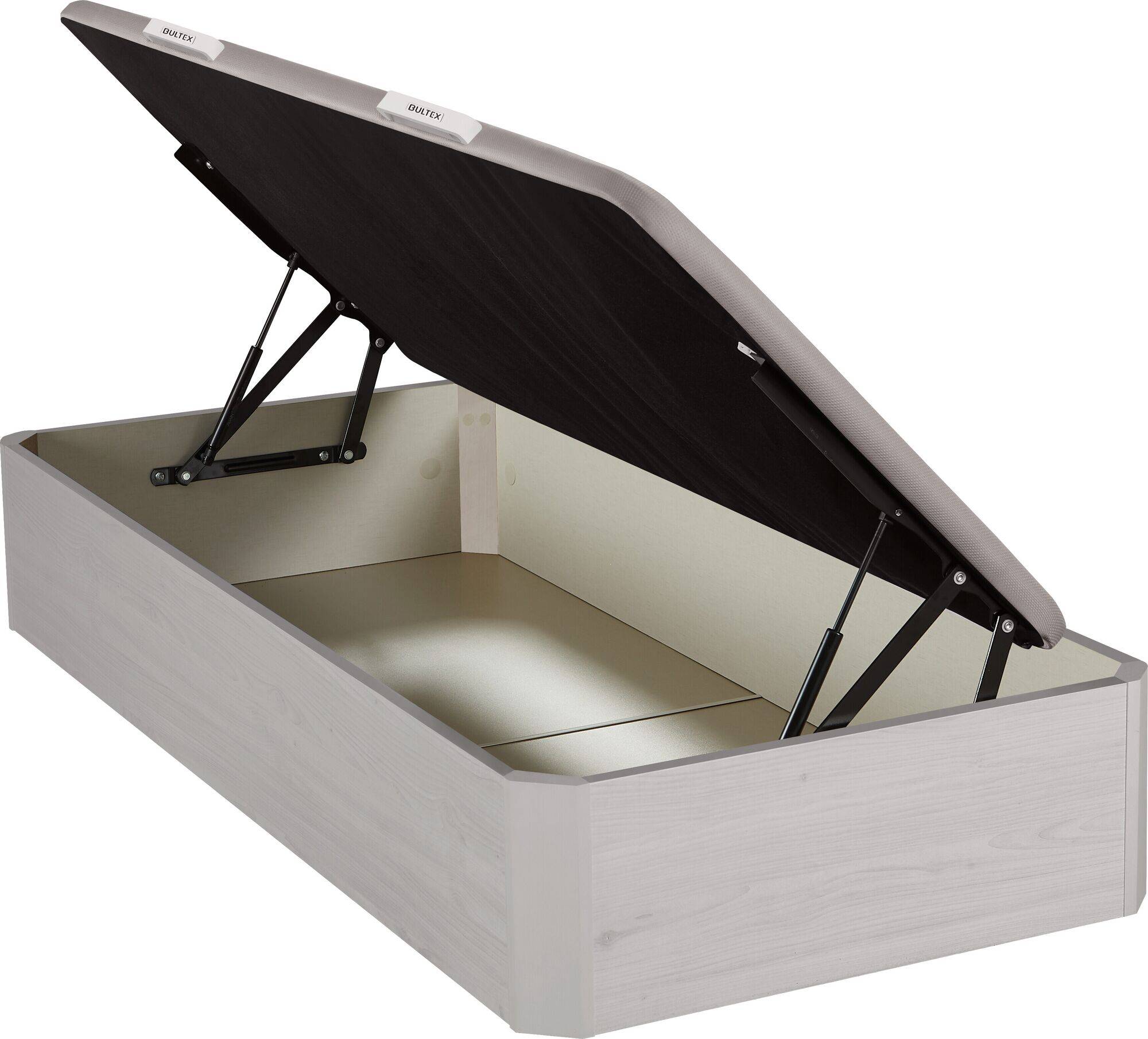Sommier coffre Space Up Junior - Image 1