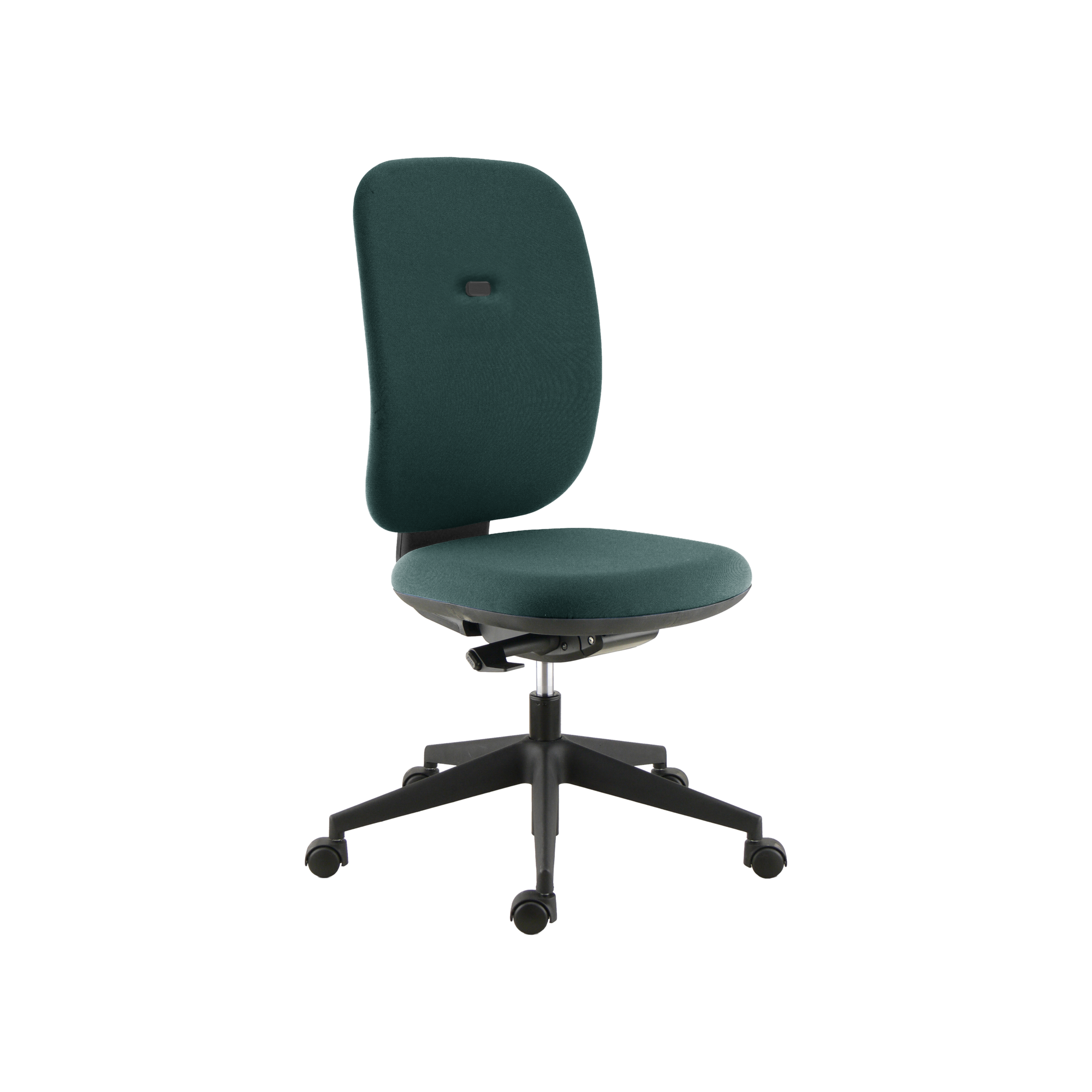 16__de__professionnels__fauteuils_et_chaises_de_bureau_professionnel__sokoa__vert__tissus__n__n__100392773886__100392773886