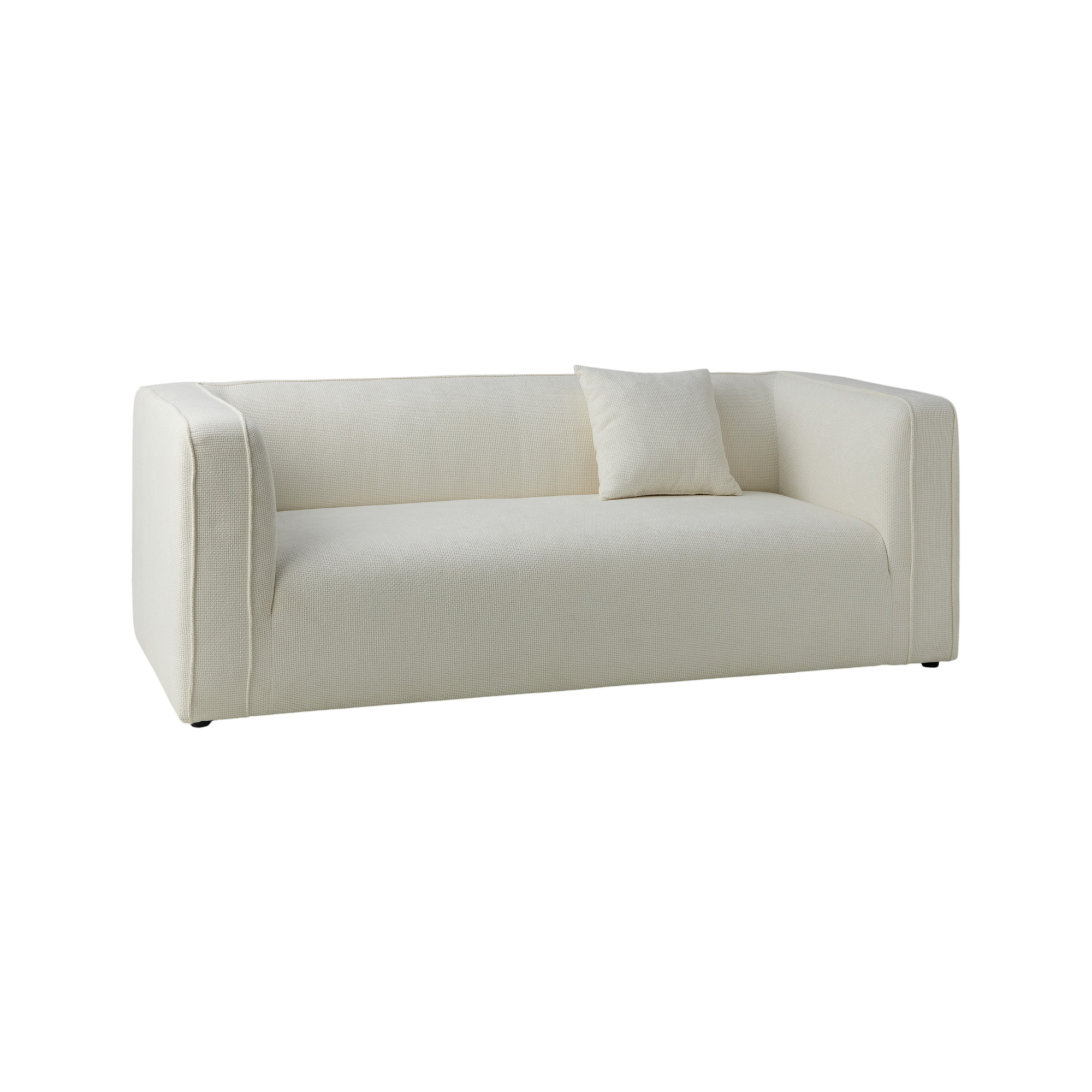 01__de__canapes_et_fauteuils__canapes_droits_3_places__camif_signature__beige__tissus__pacome__camif__100392793893__100392793893