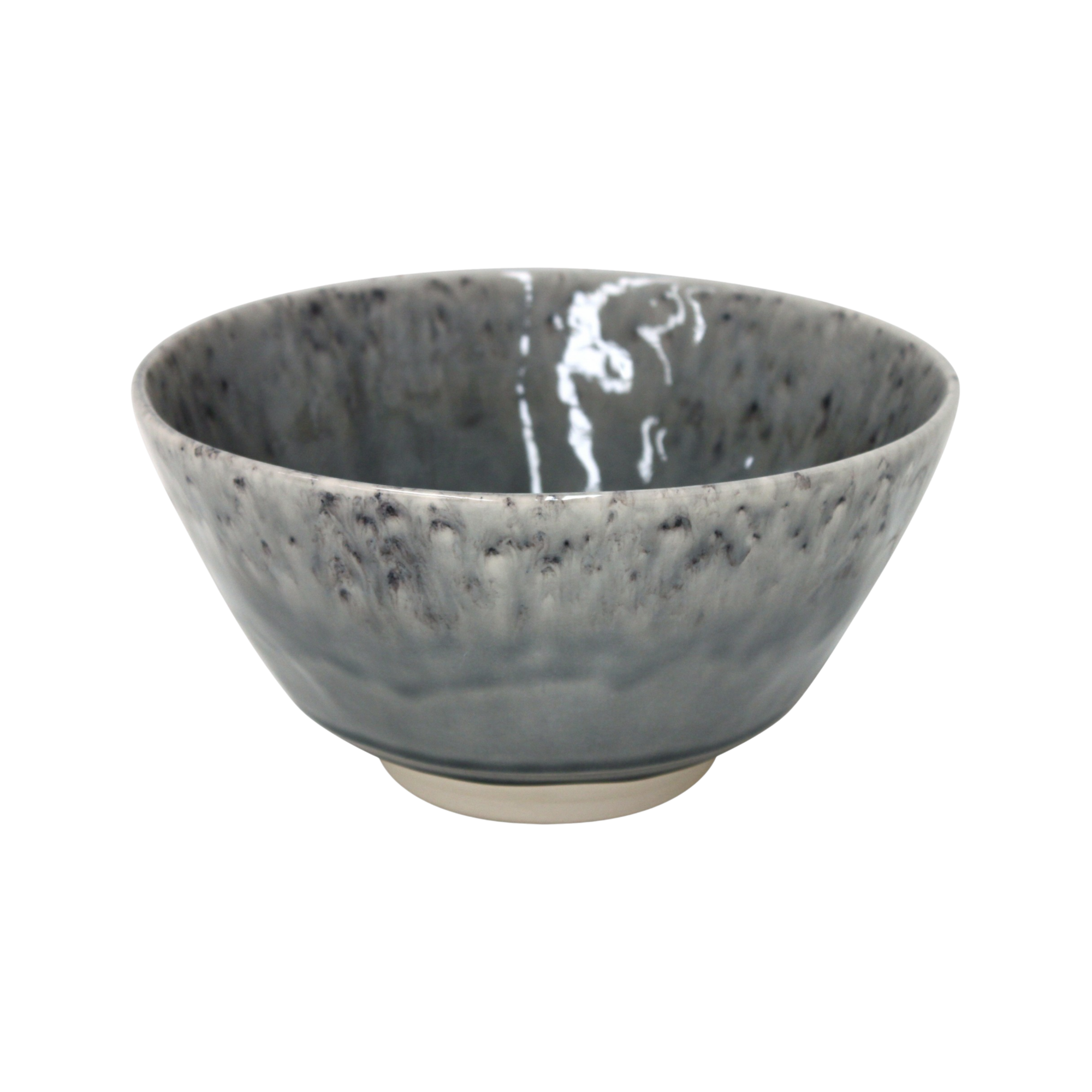01__de__deco__plats_et_saladiers__costa_nova__gris__gres__n__n__10038778__10038778