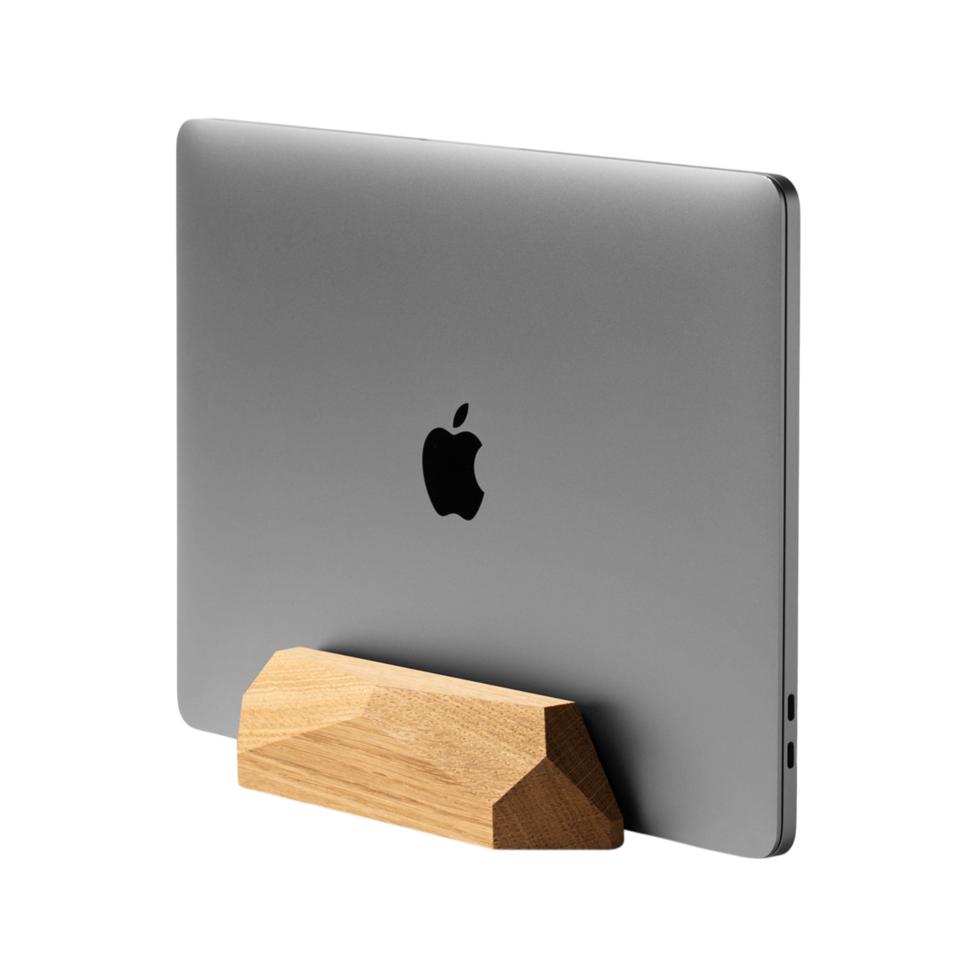 04__de__professionnels__accessoires_de_bureau_professionnels__oakywood__bois_clair__bois__n__n__100382971001__100382971001