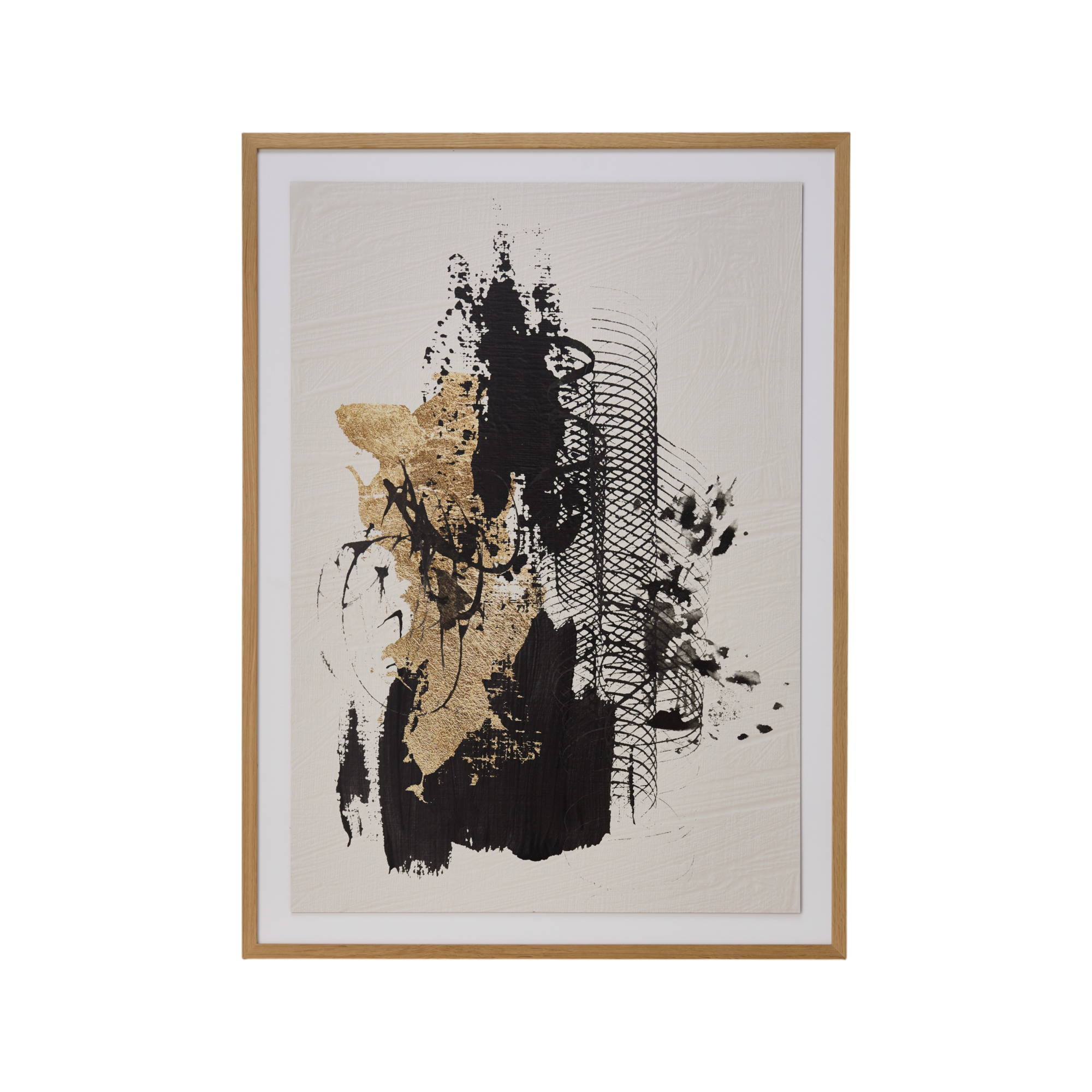 Tableau imprimé Glorian 100x70 cm