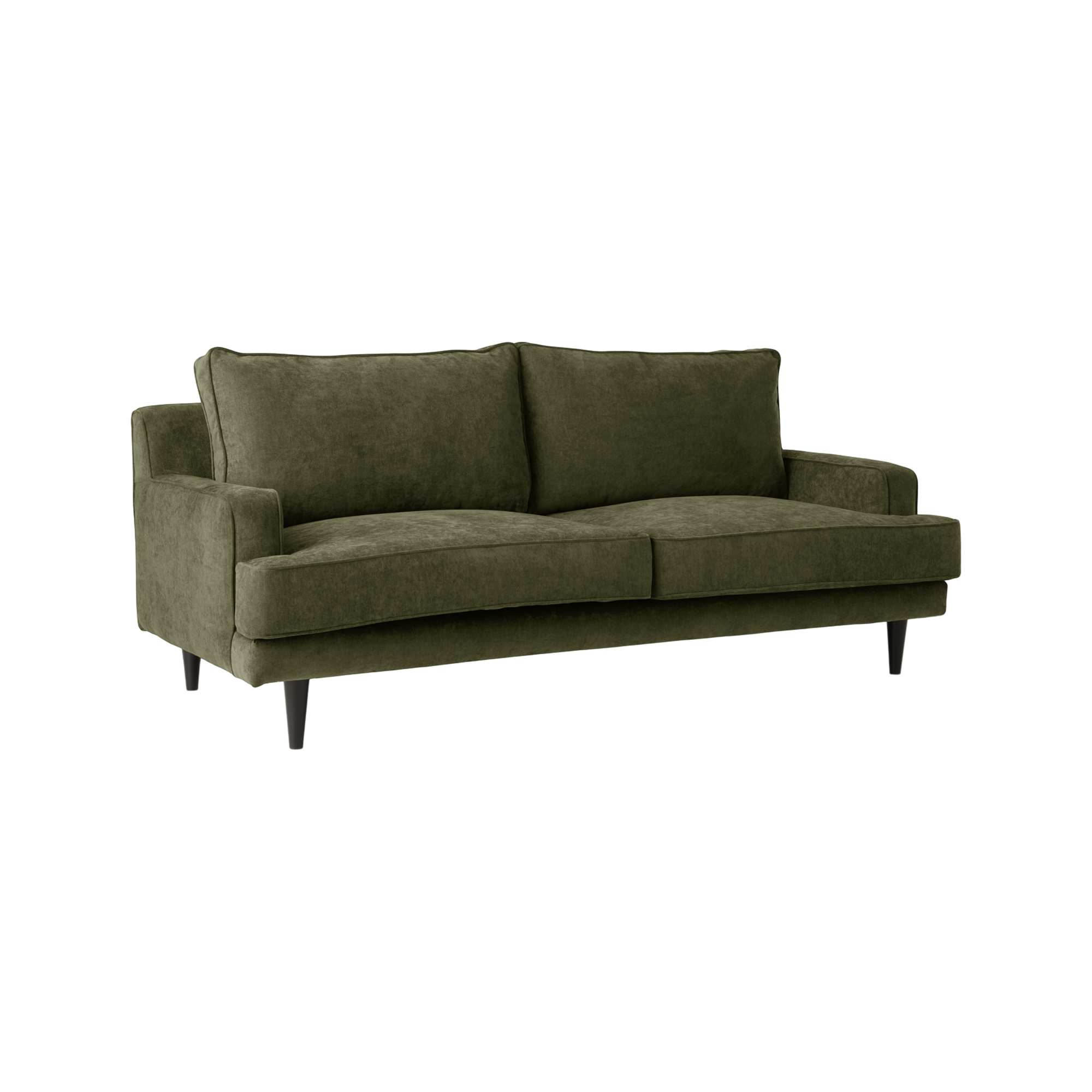 01__de__canapes_et_fauteuils__canapes_droits_3_places__camif_signature__vert__tissus__oscar__camif__100389012051__100389012050