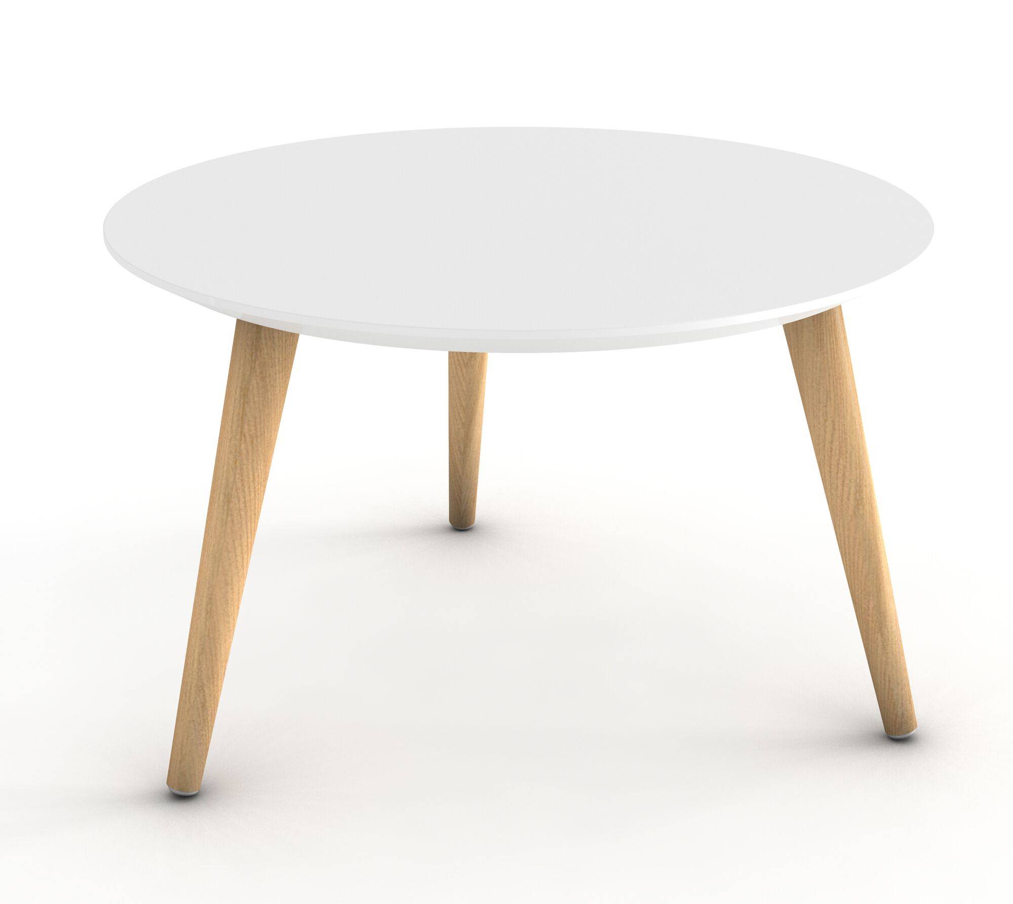 Table basse Eneka