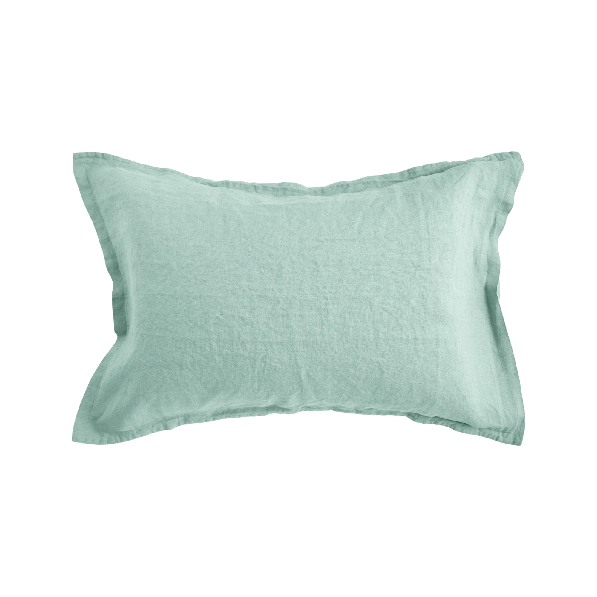06__de__linge_de_maison__taies_d_oreiller_et_de_traversin__camif_signature__bleu__lin__jade__camif__10039758__100397584553