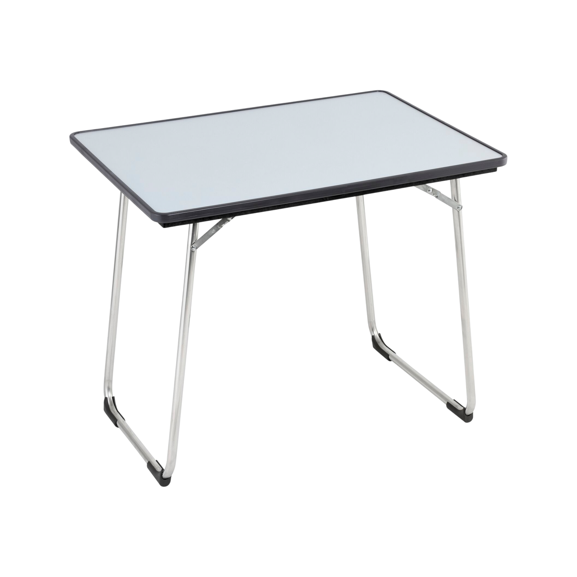 Table de camping en aluminium FIDJI LAFUMA