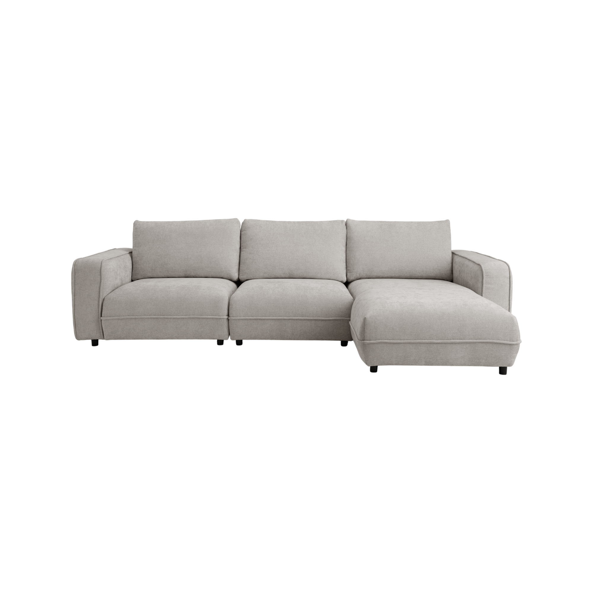 01__de__canapes_et_fauteuils__canapes_modulables__camif_signature__gris__tissus__solenn__camif__100393212171__100393212171