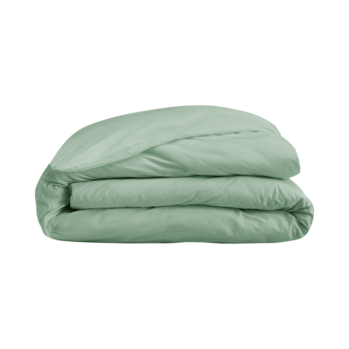 Housse de couette coton bio Fil & Sens Housse de couette coton bio Fil & Sens