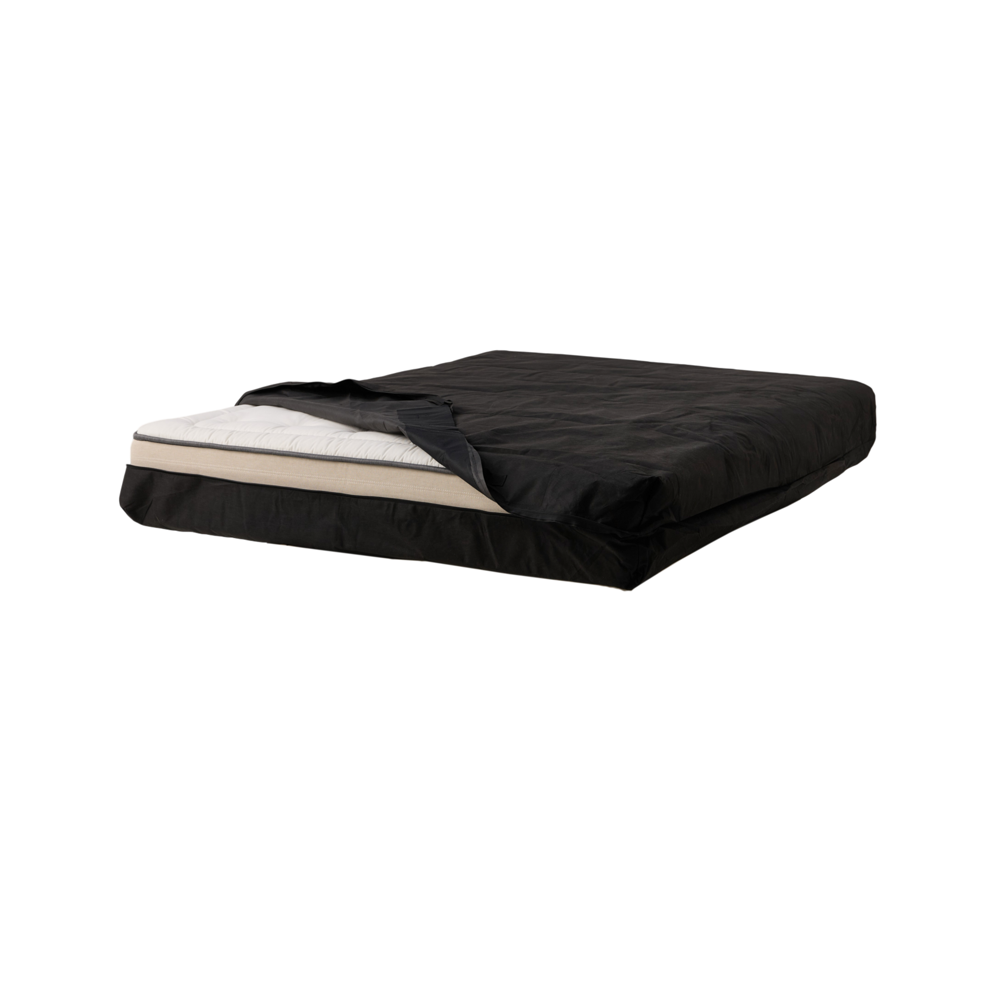 01__de__literie__protege_matelas_et_aleses__cosi_par_camif__noir__polyester__ivan__camif__100388793194__100388793195