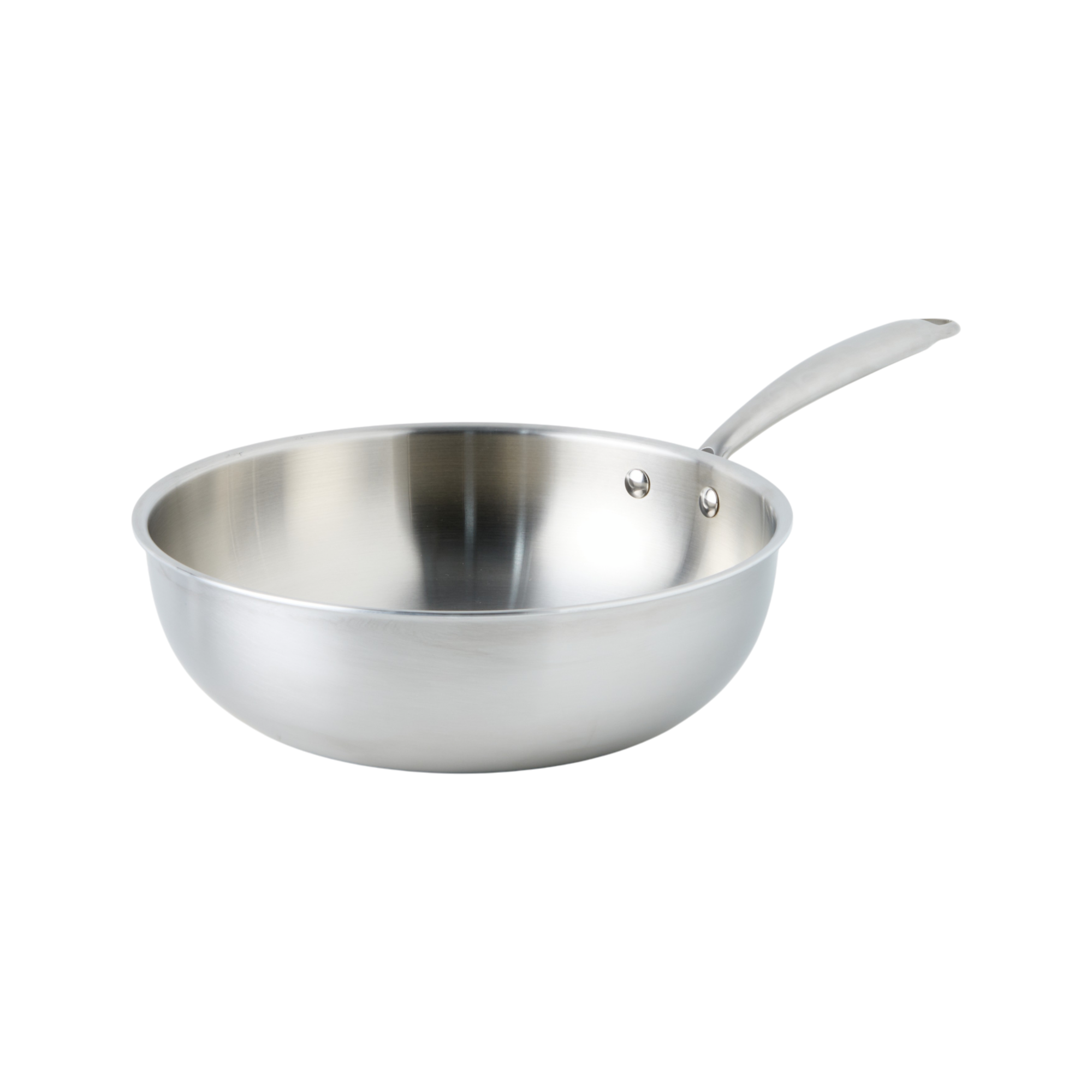 Wok Charlize
