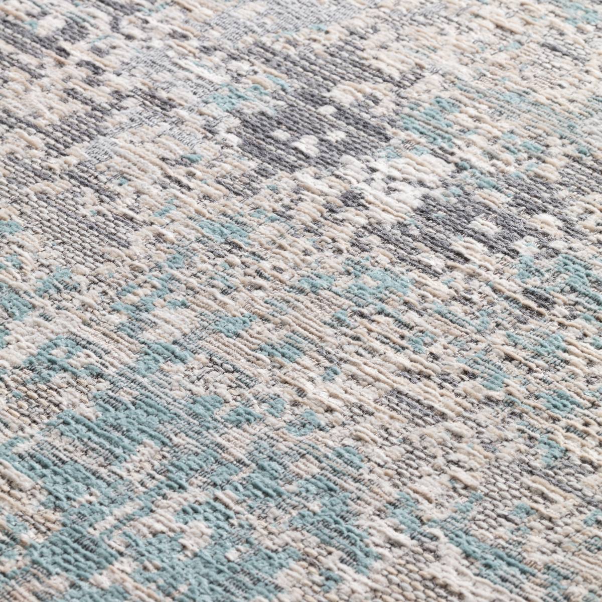 Tapis Orana Tapis Orana